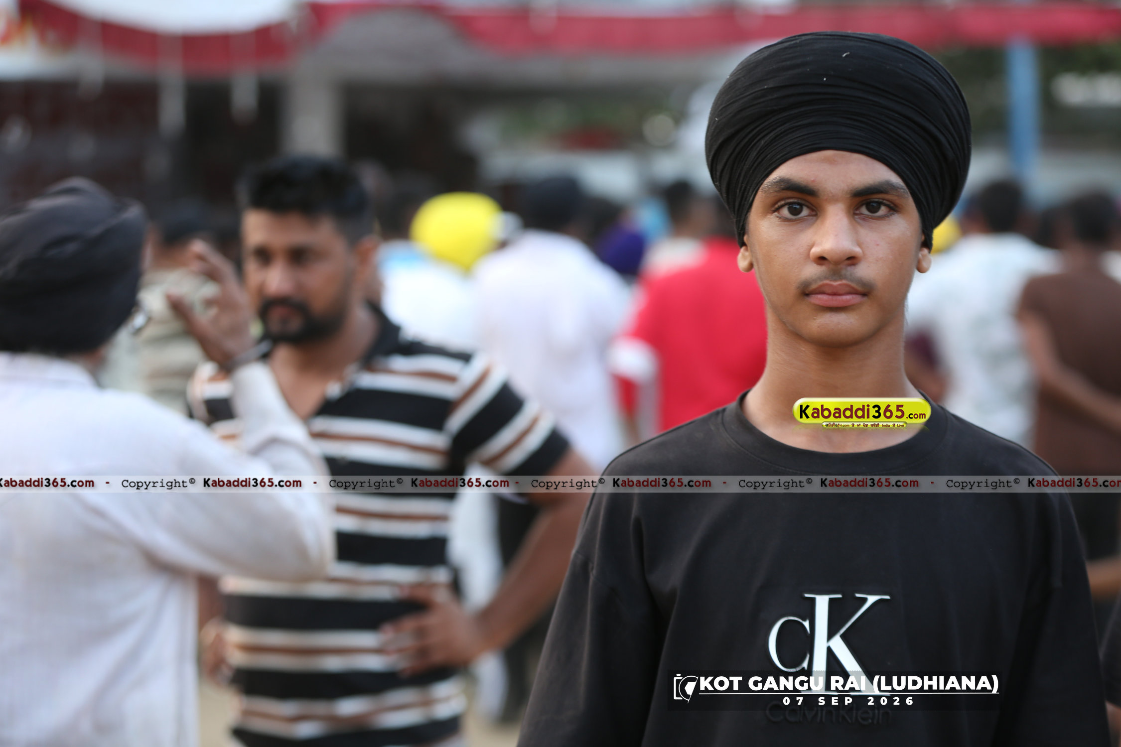 event image