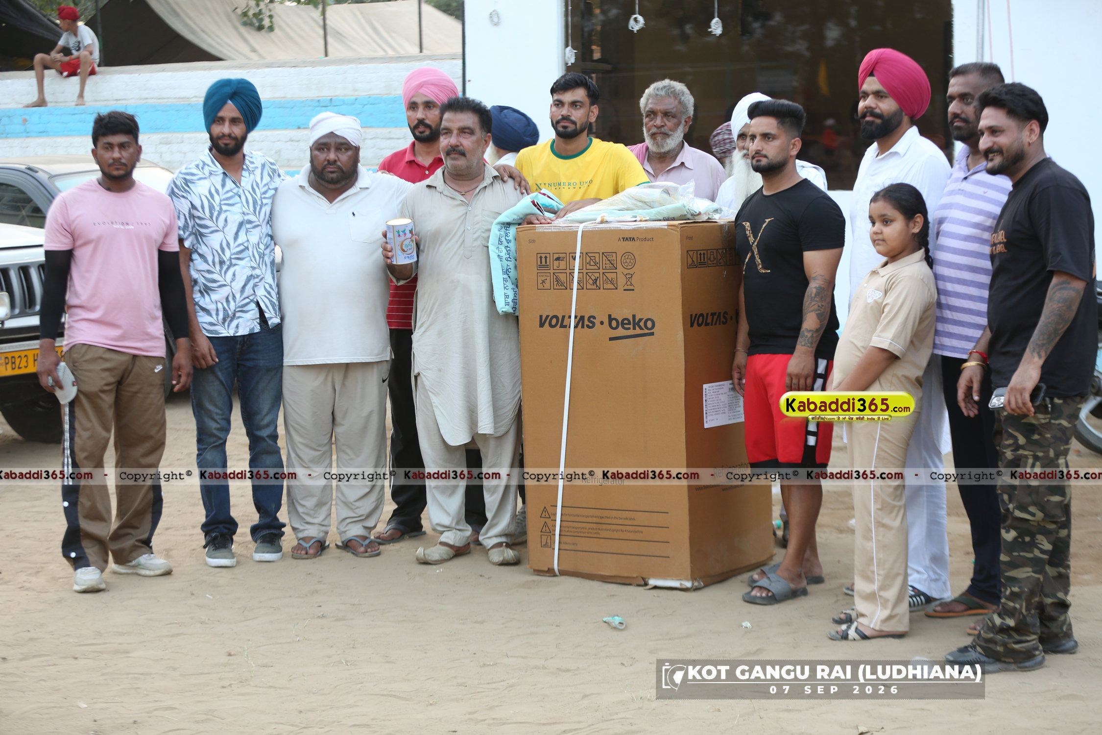 event image