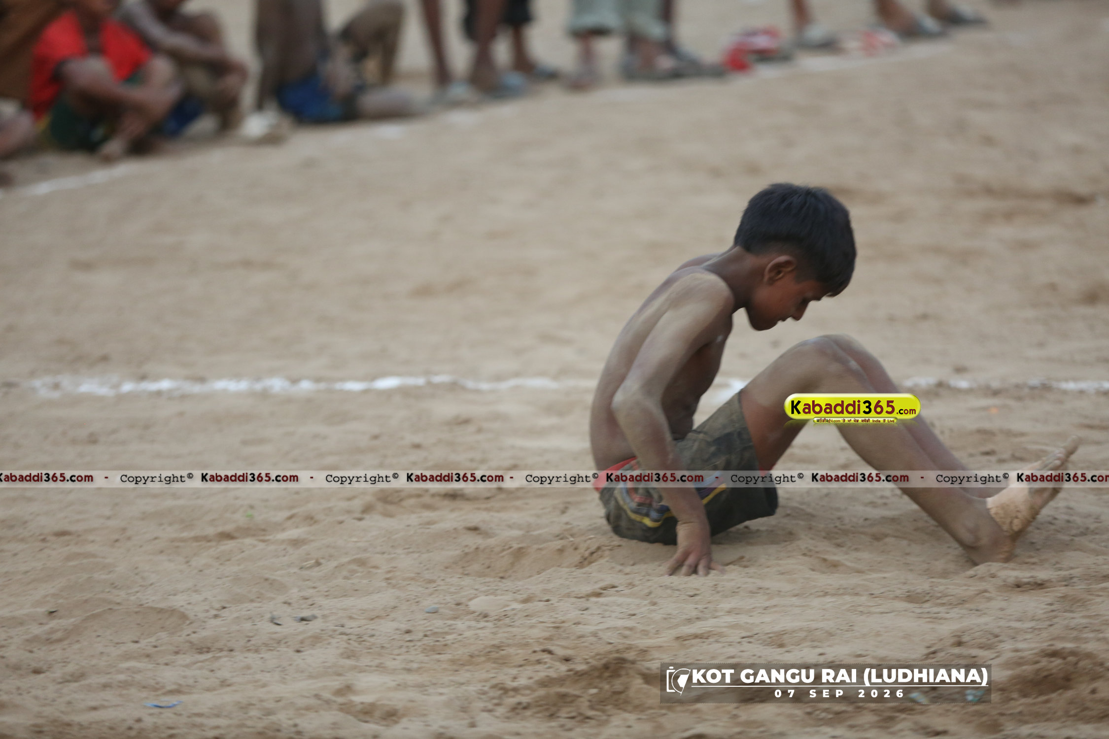 event image