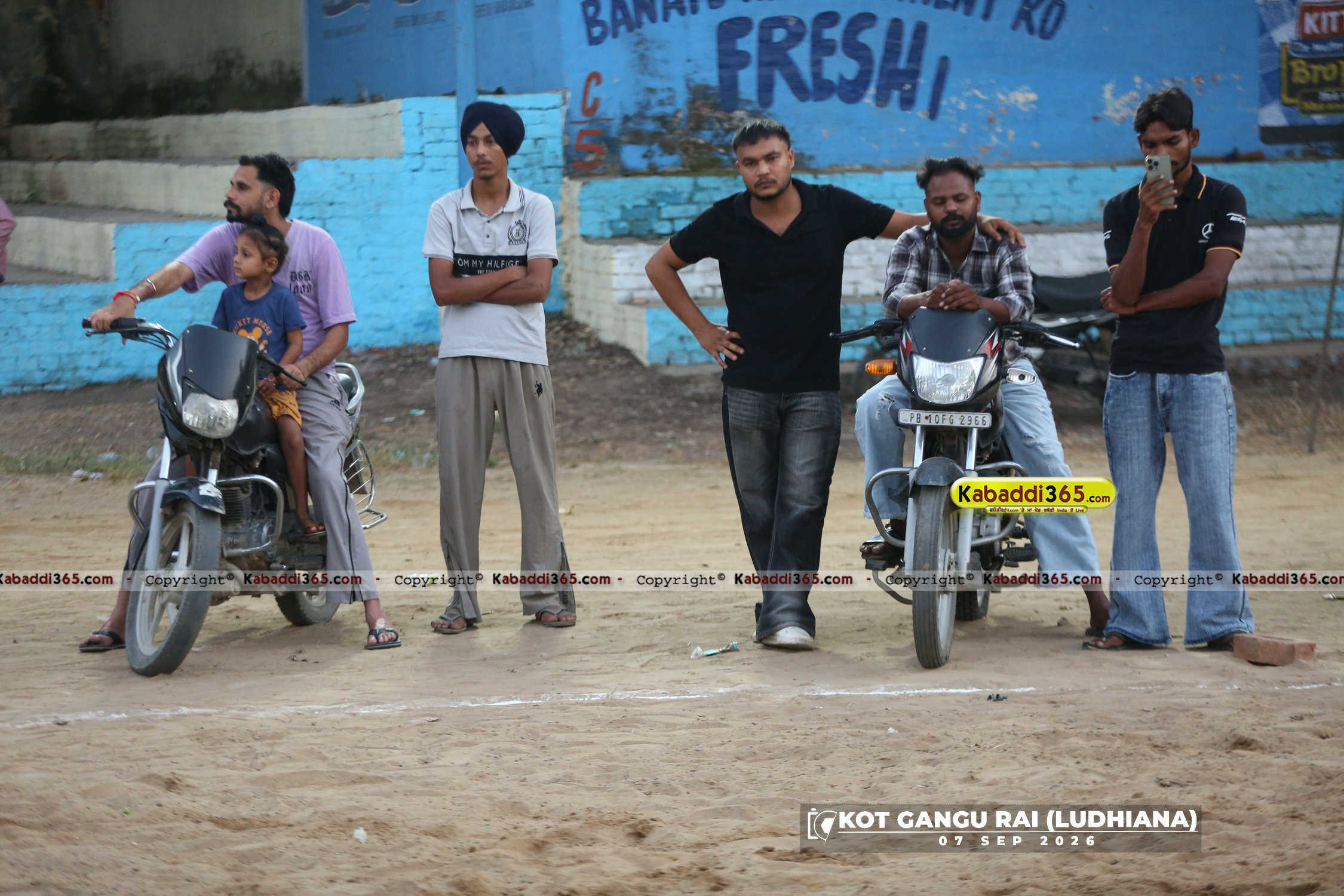 event image