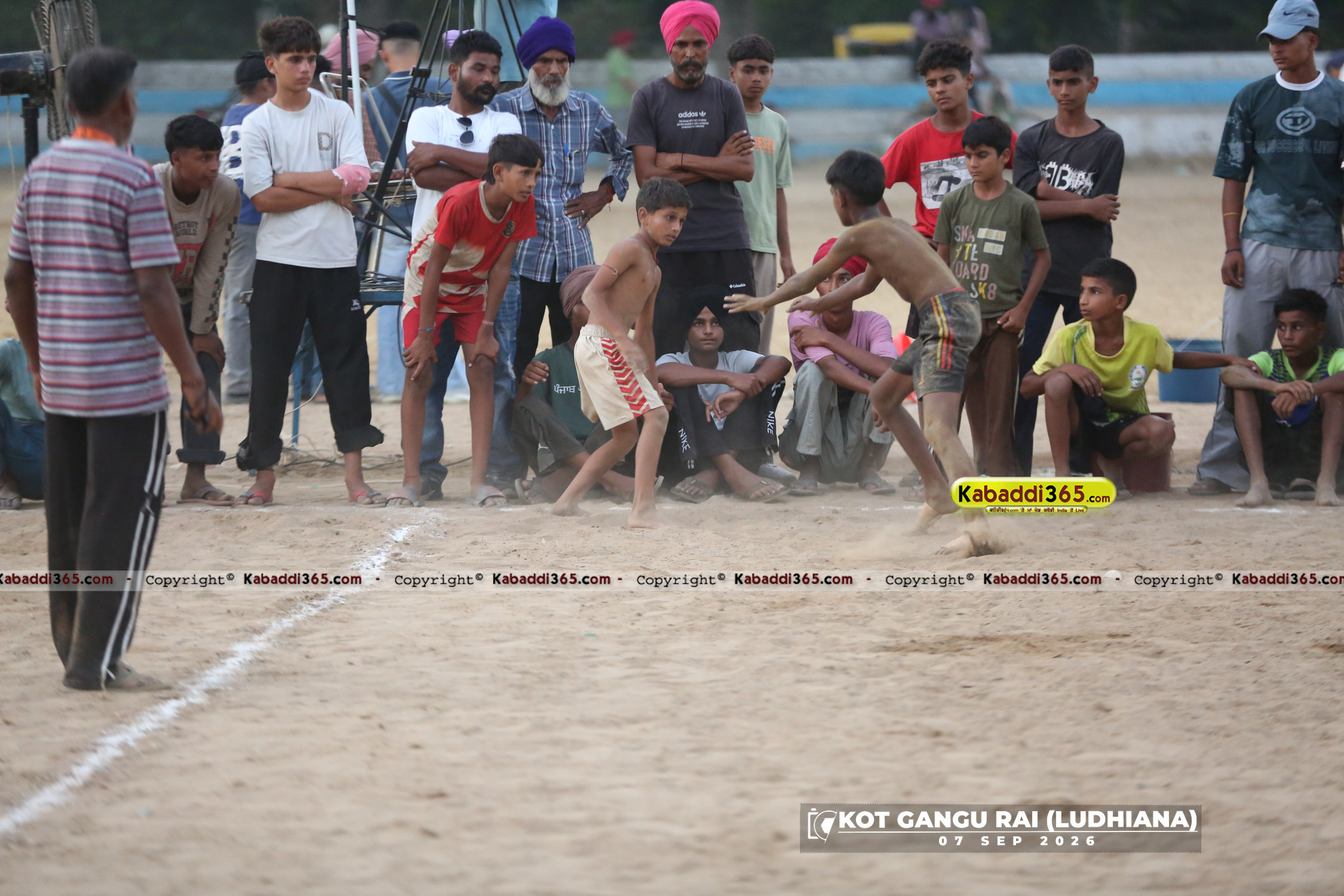 event image