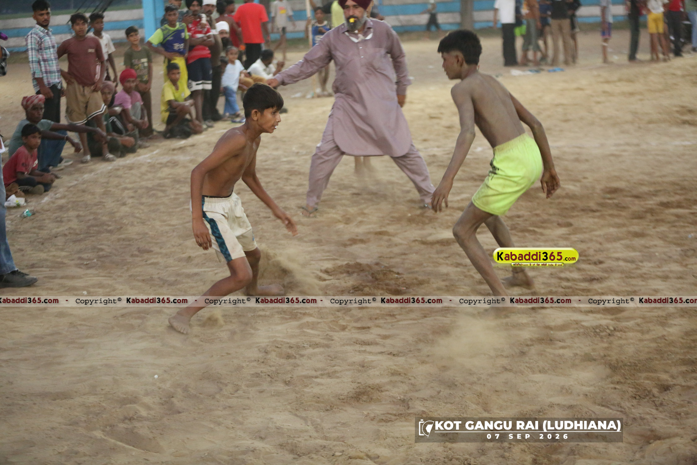 event image