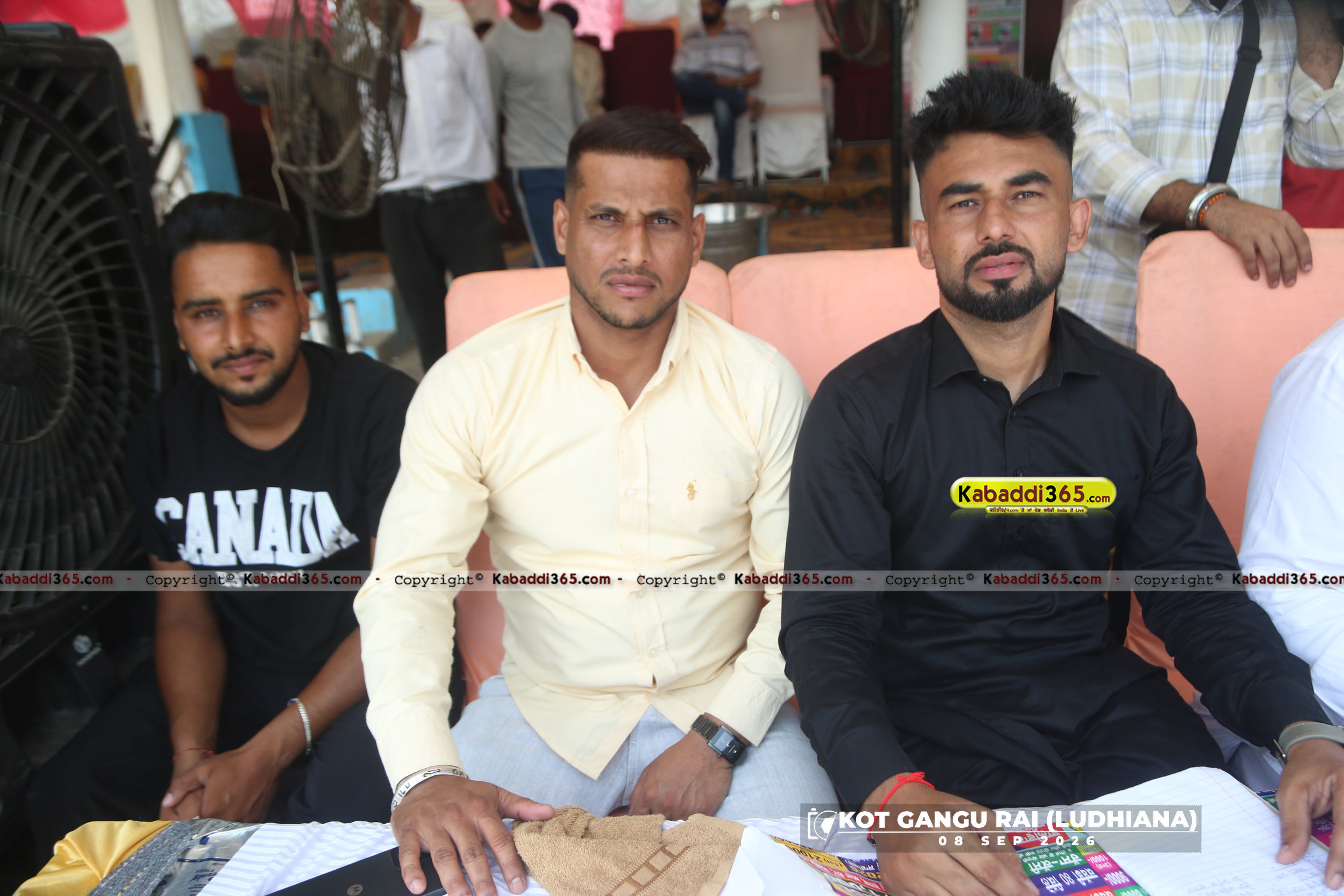 event image