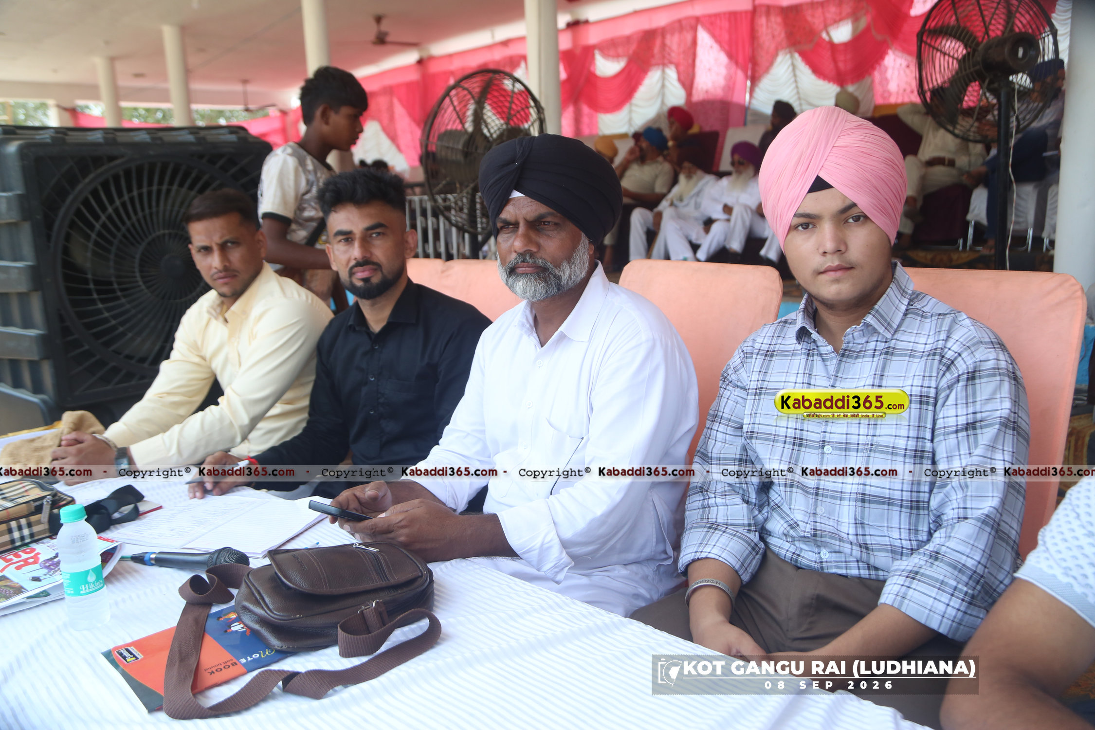 event image