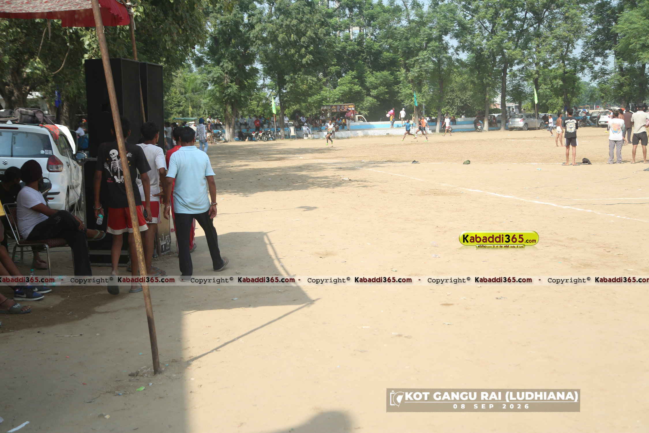 event image