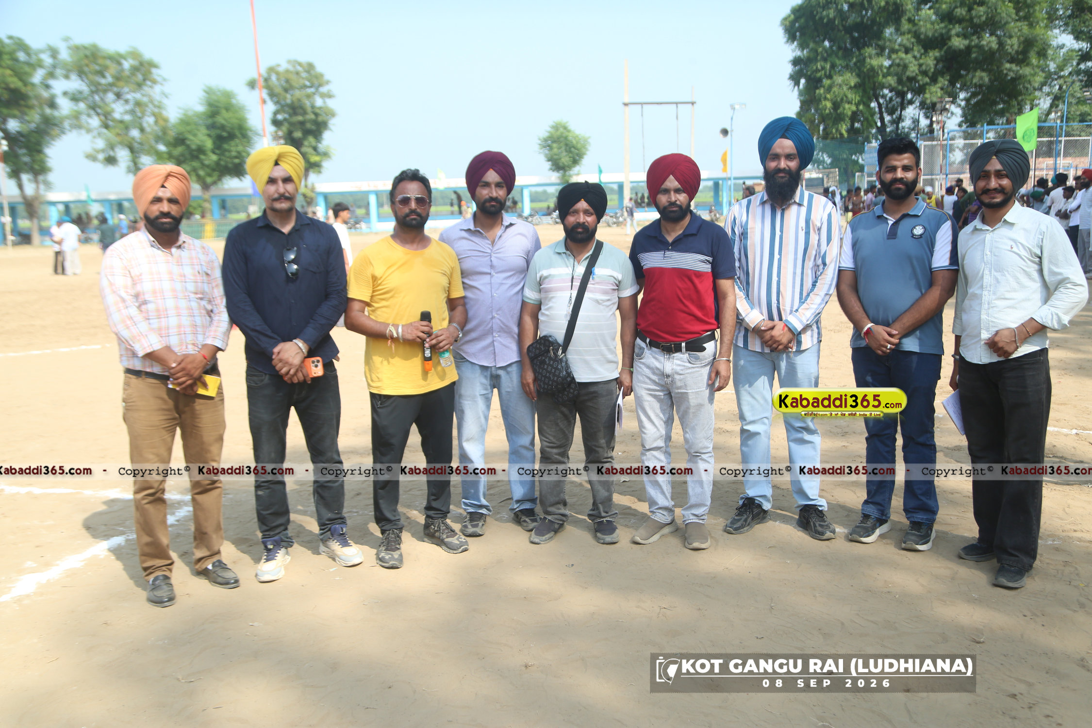 event image