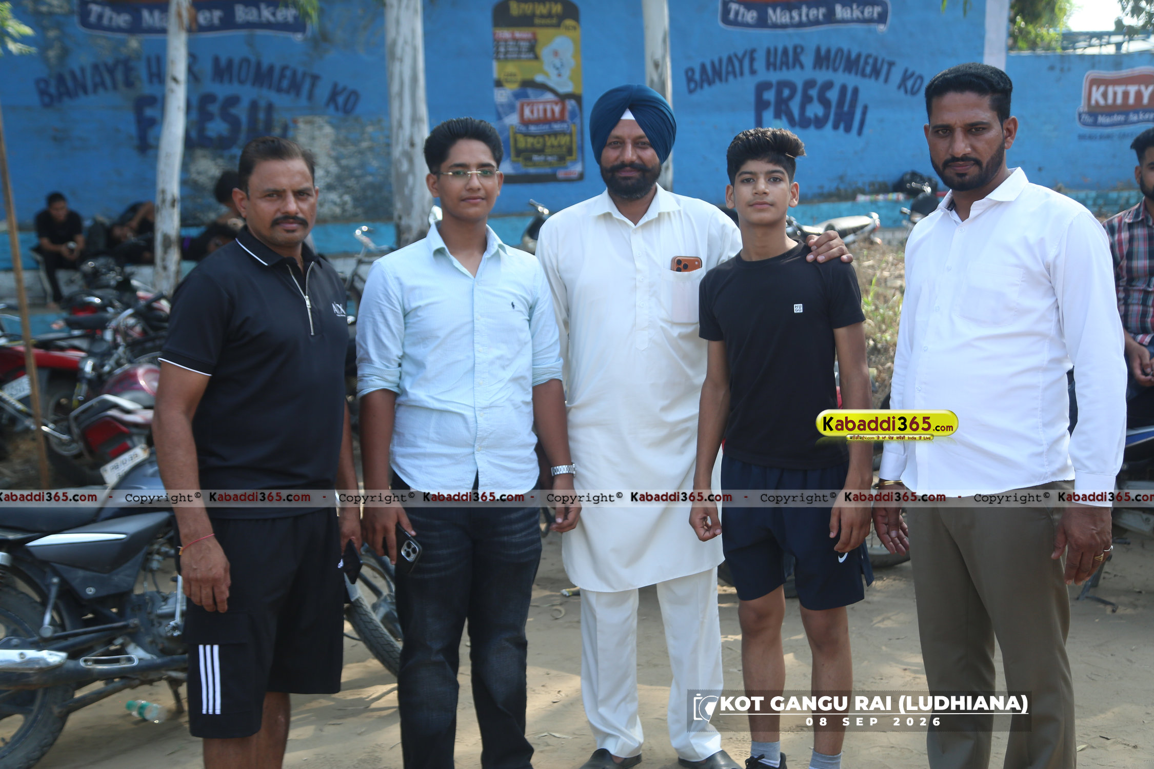 event image