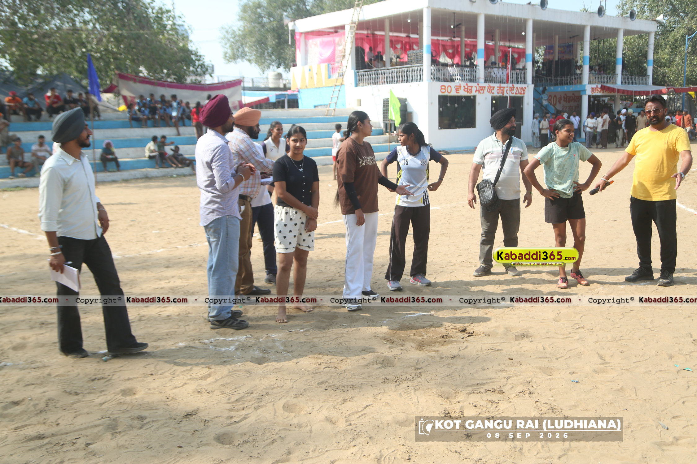 event image