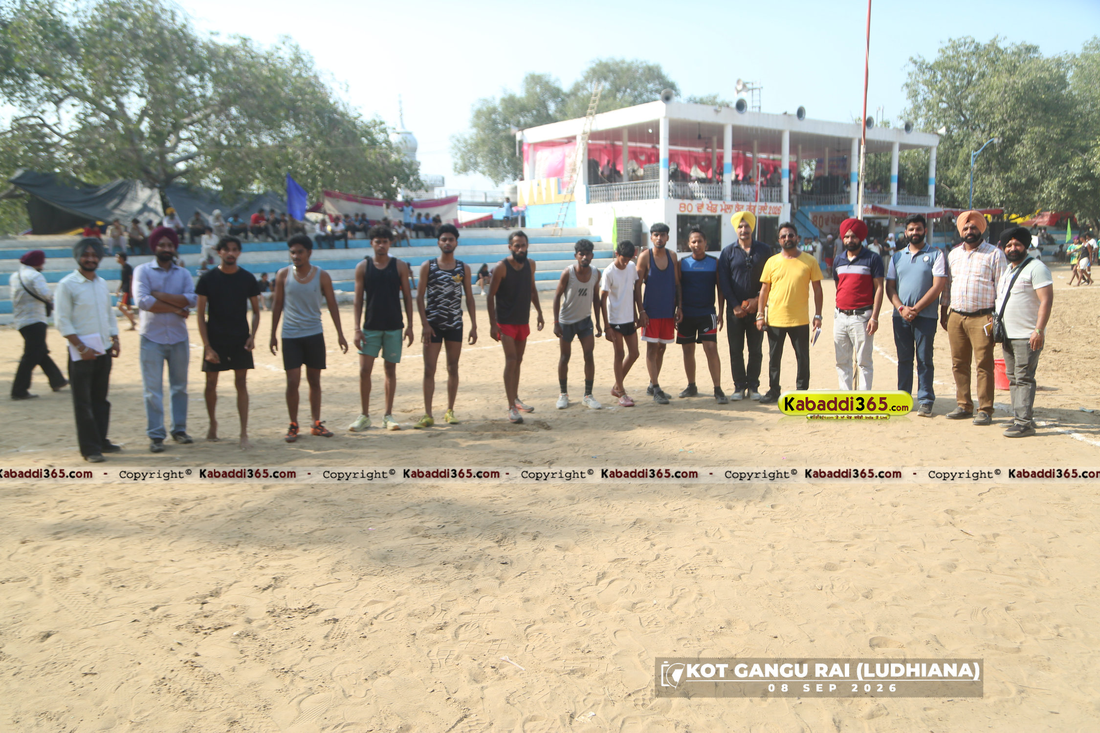 event image