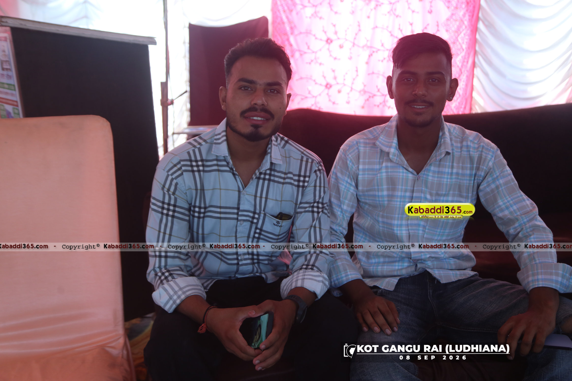 event image