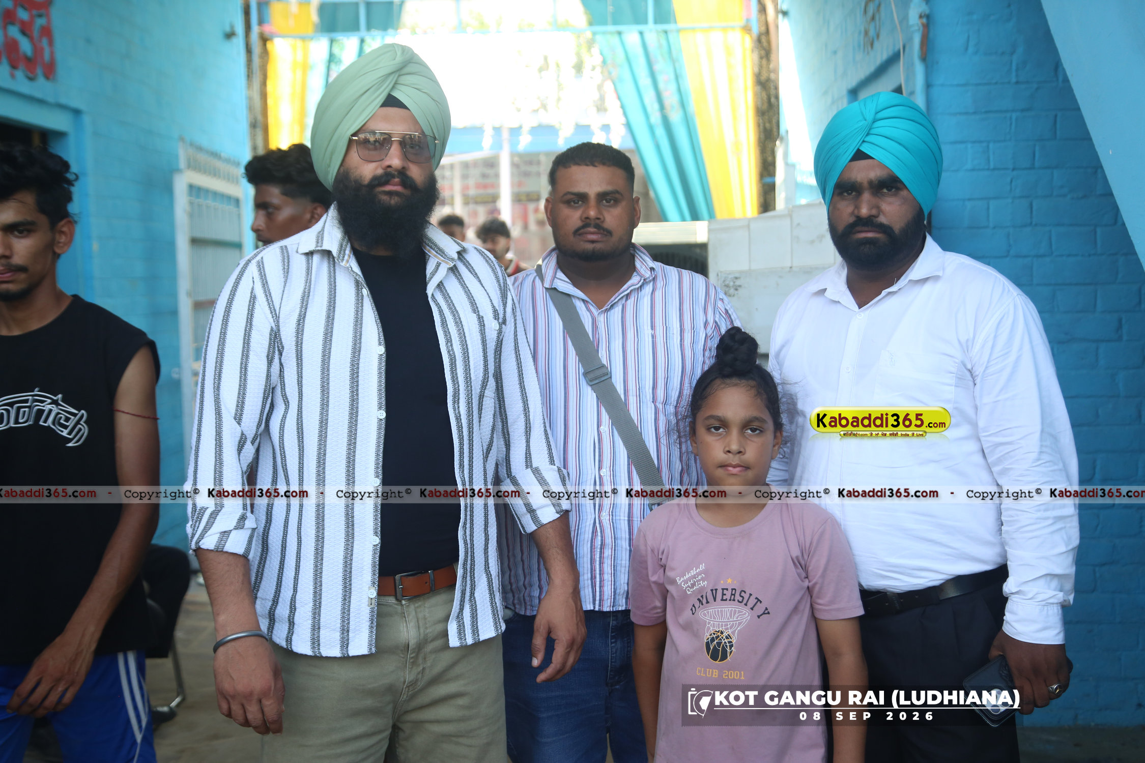 event image