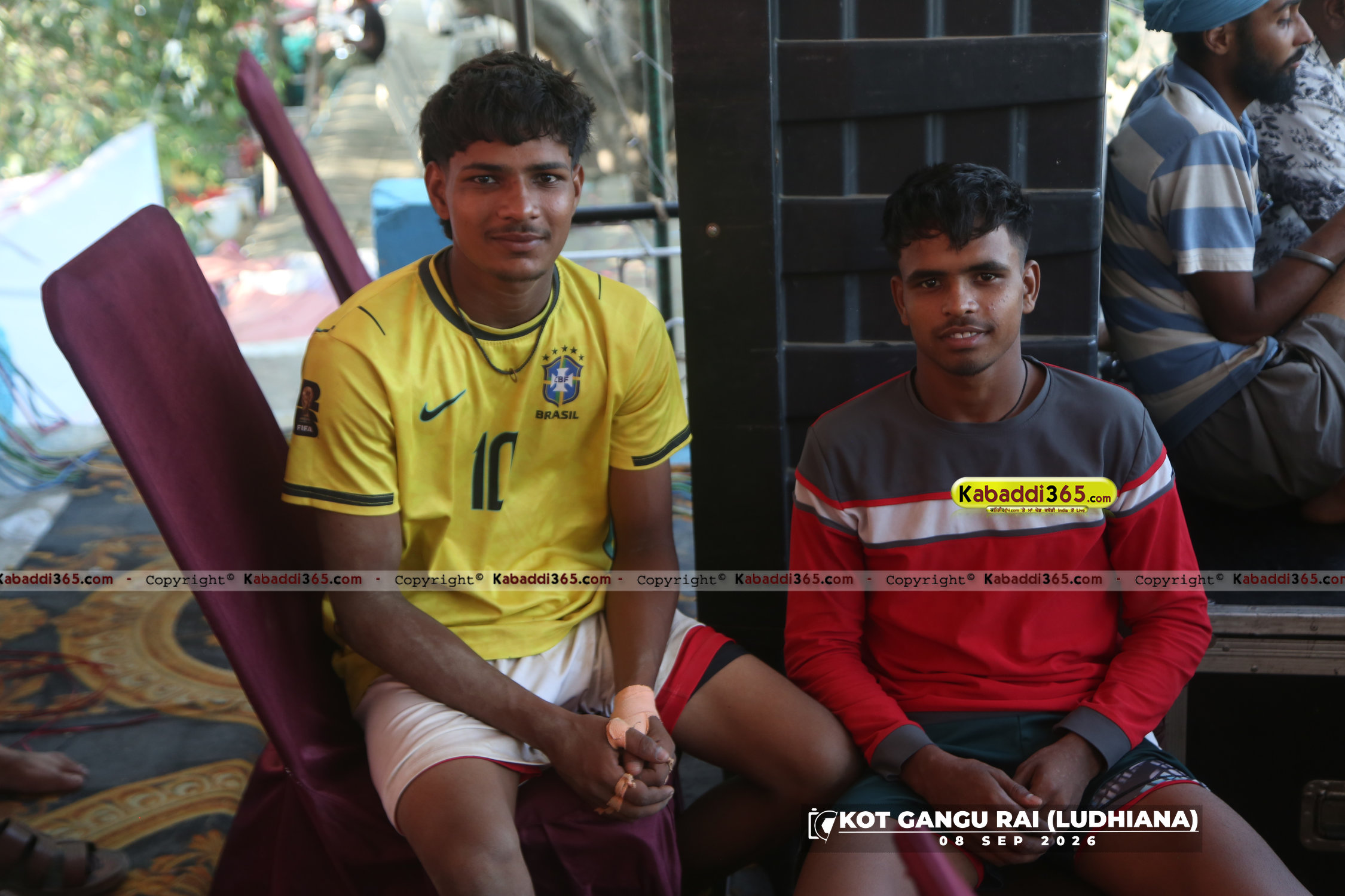 event image