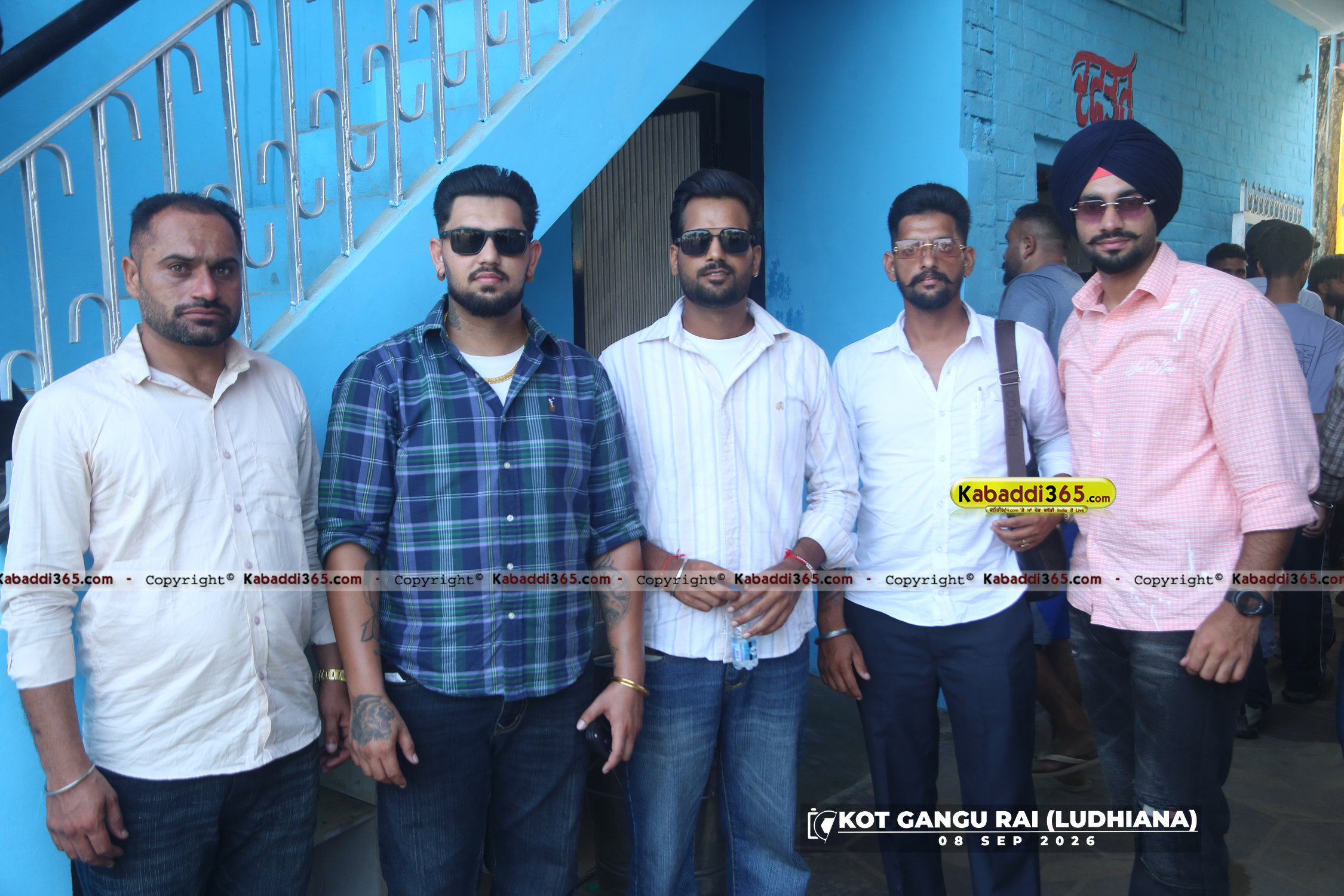 event image