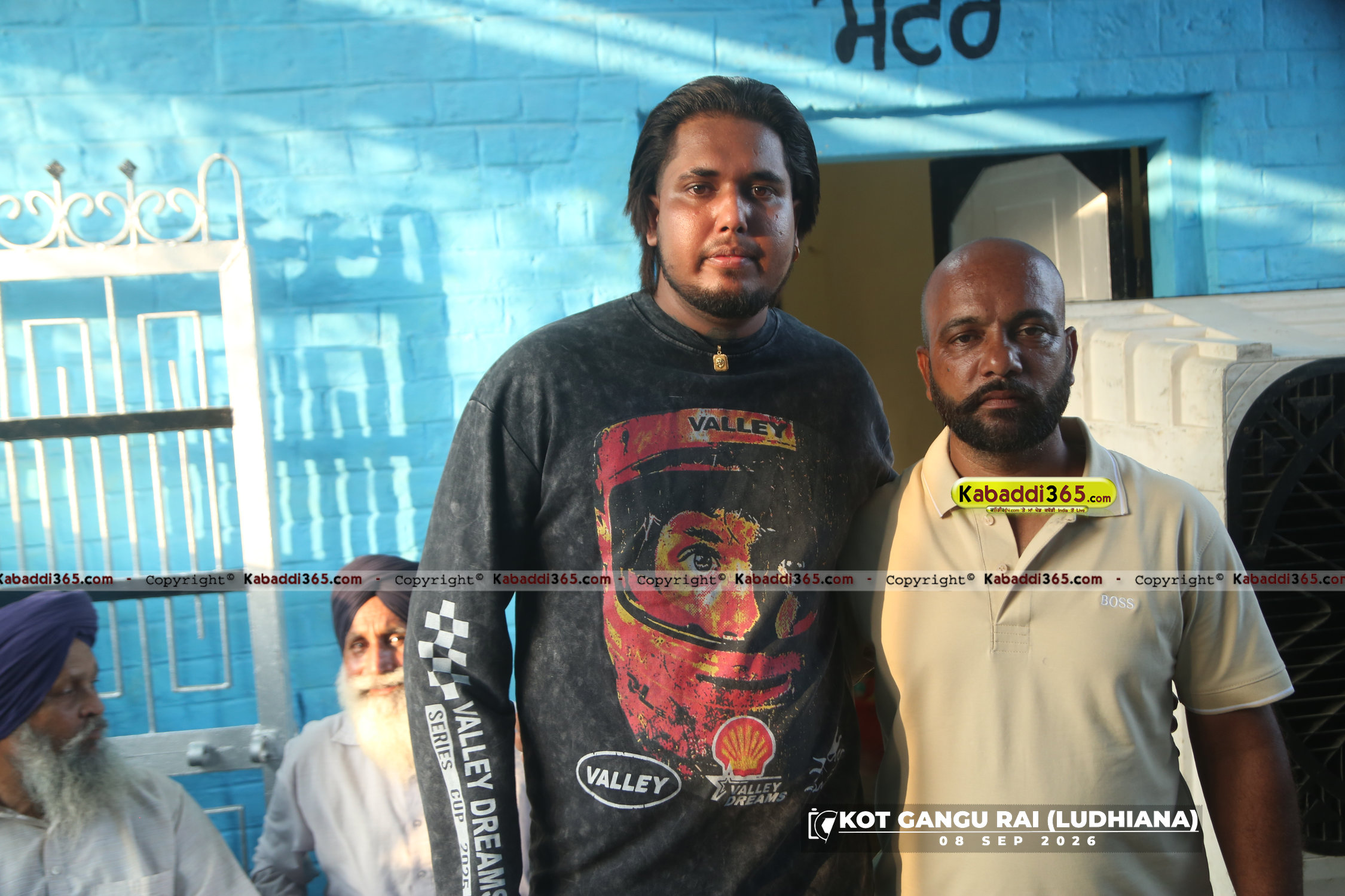 event image