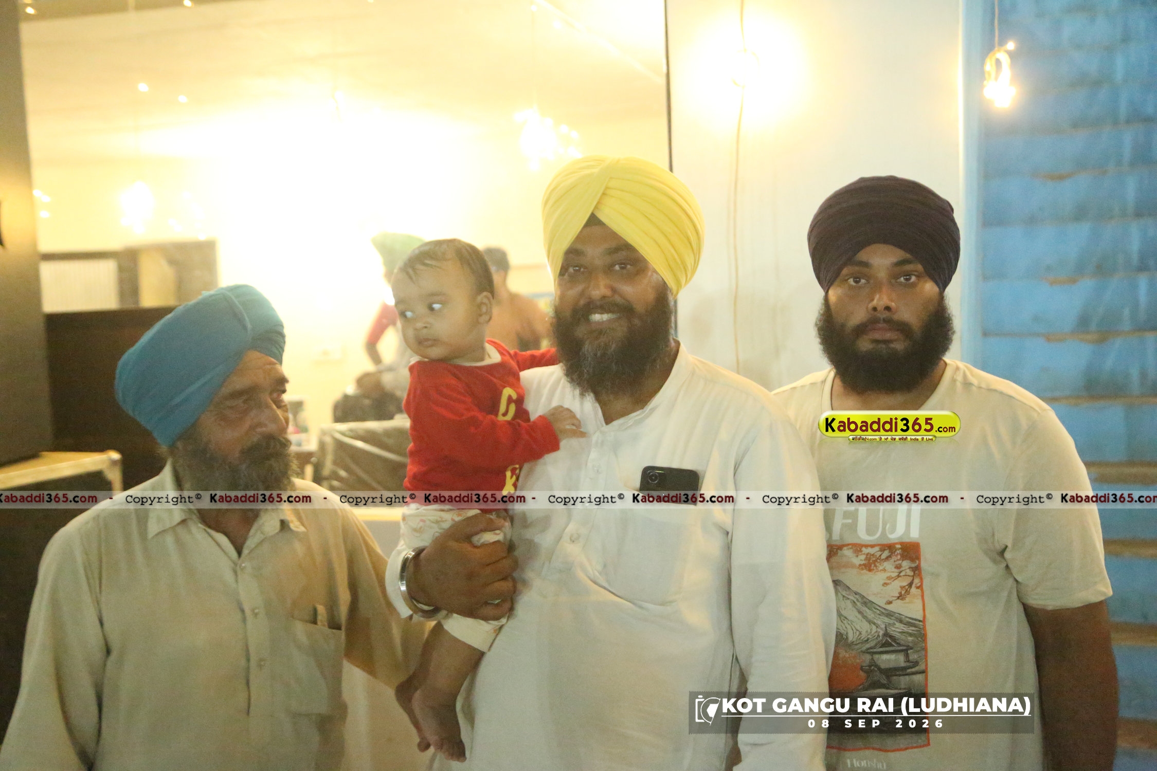 event image