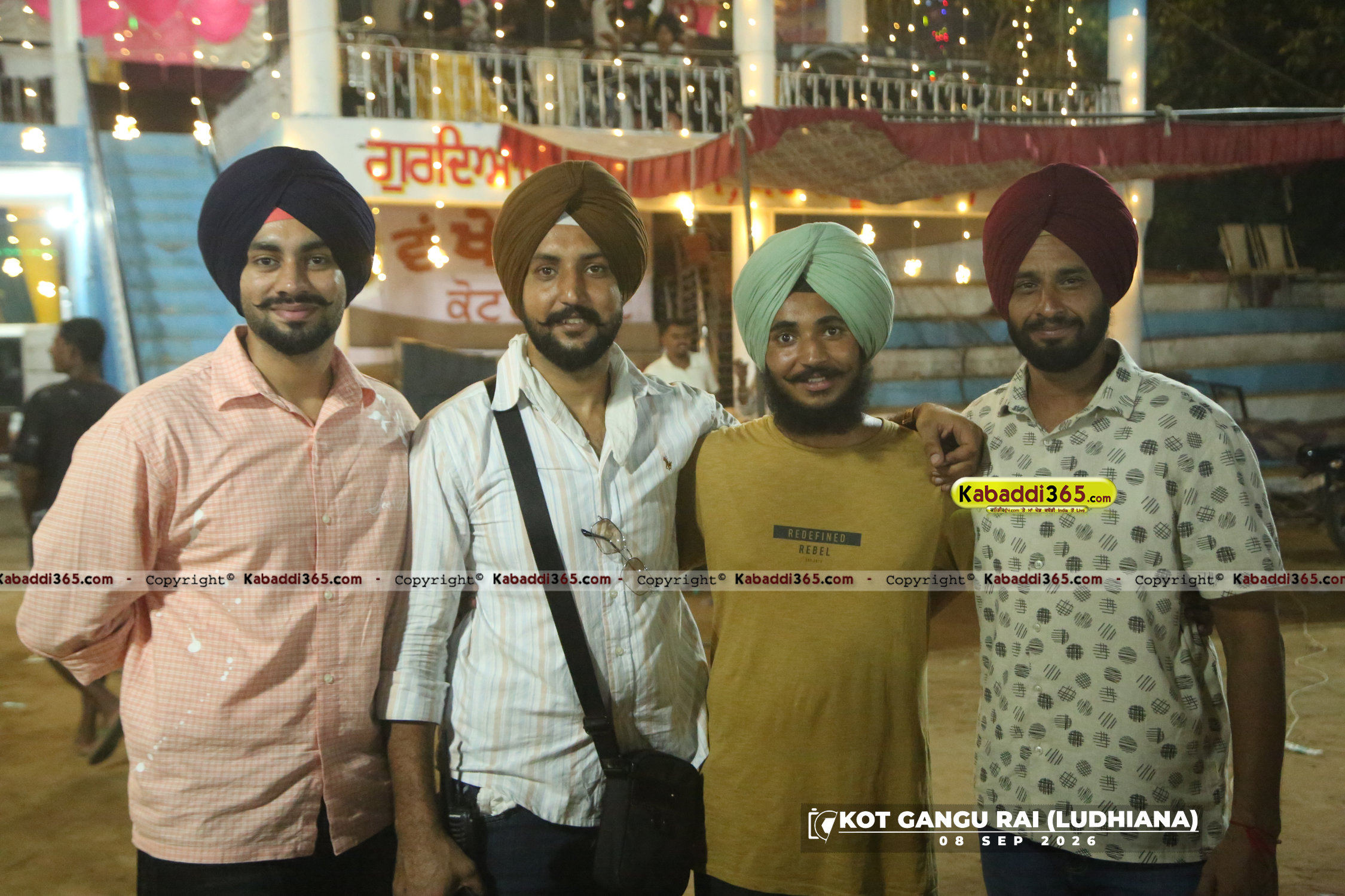 event image