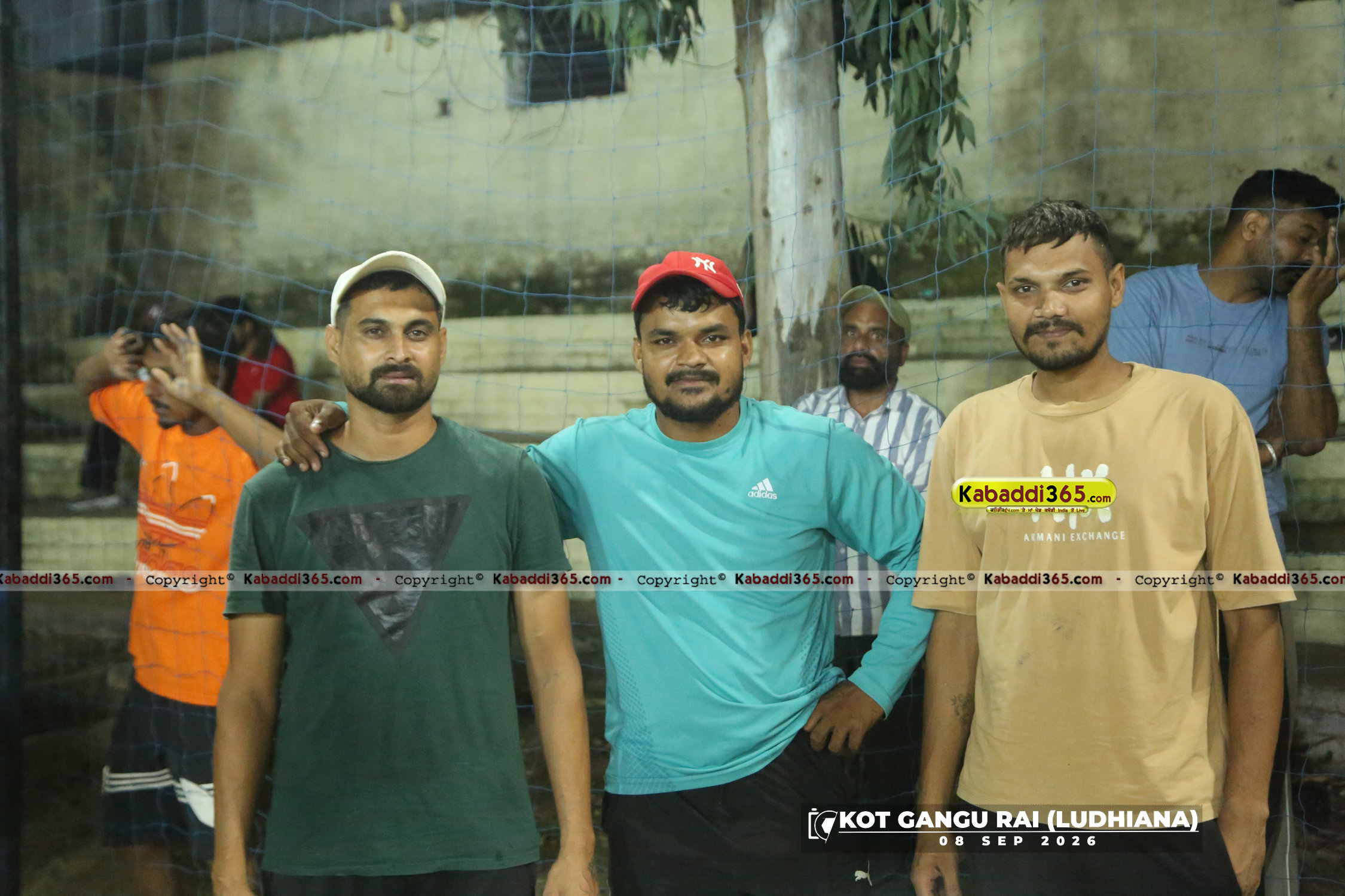 event image