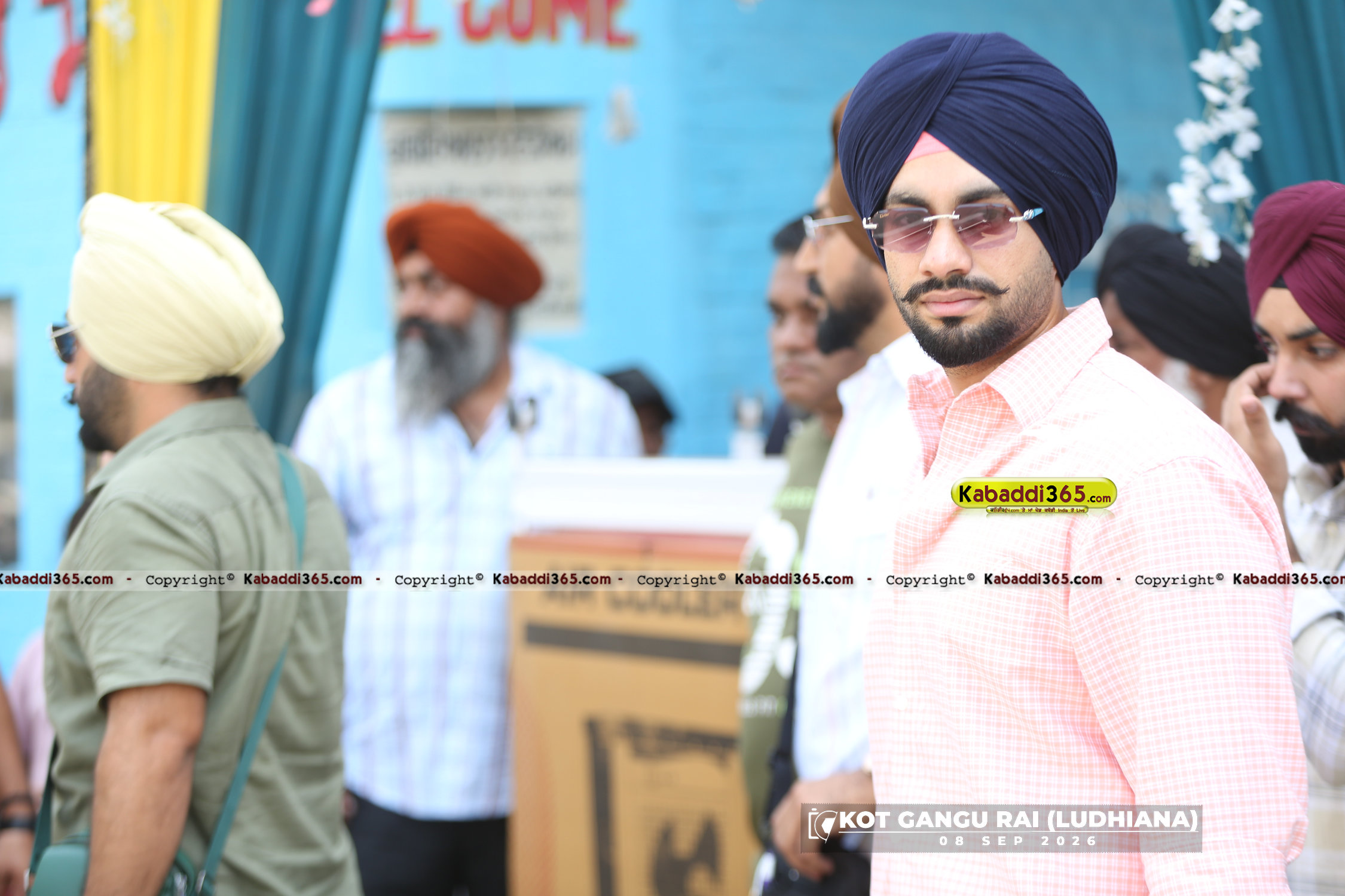 event image