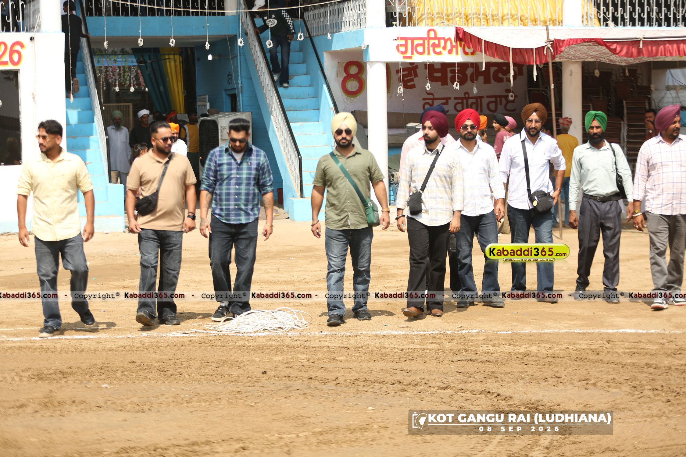 event image