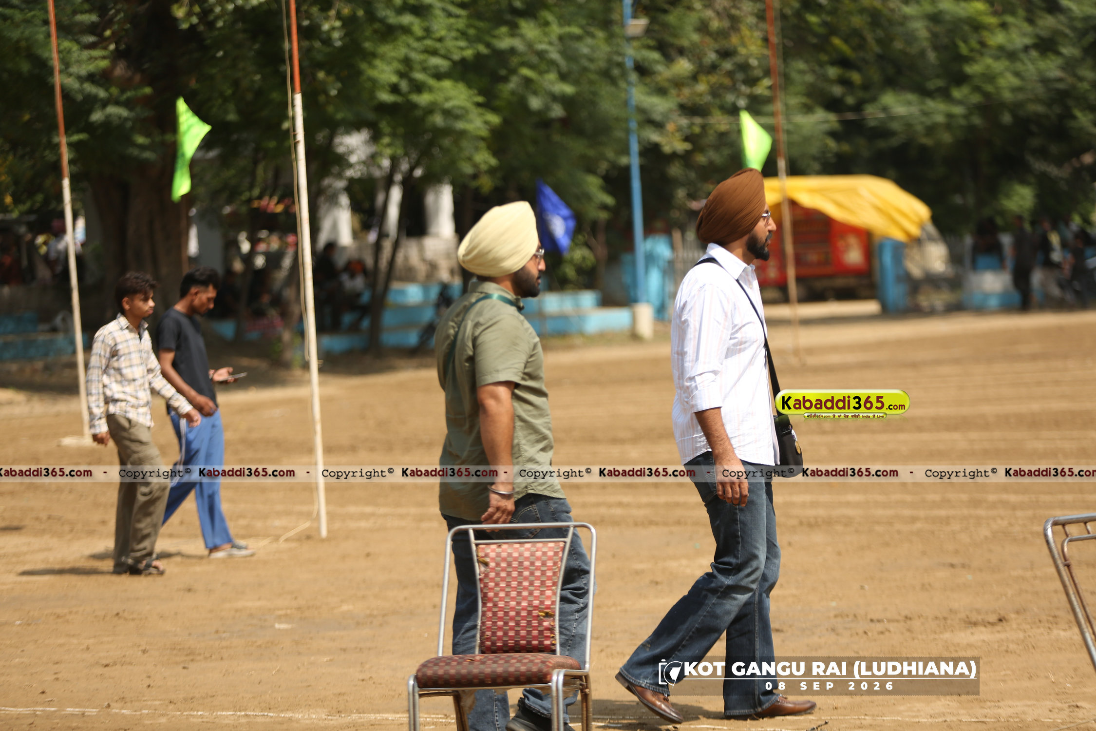 event image