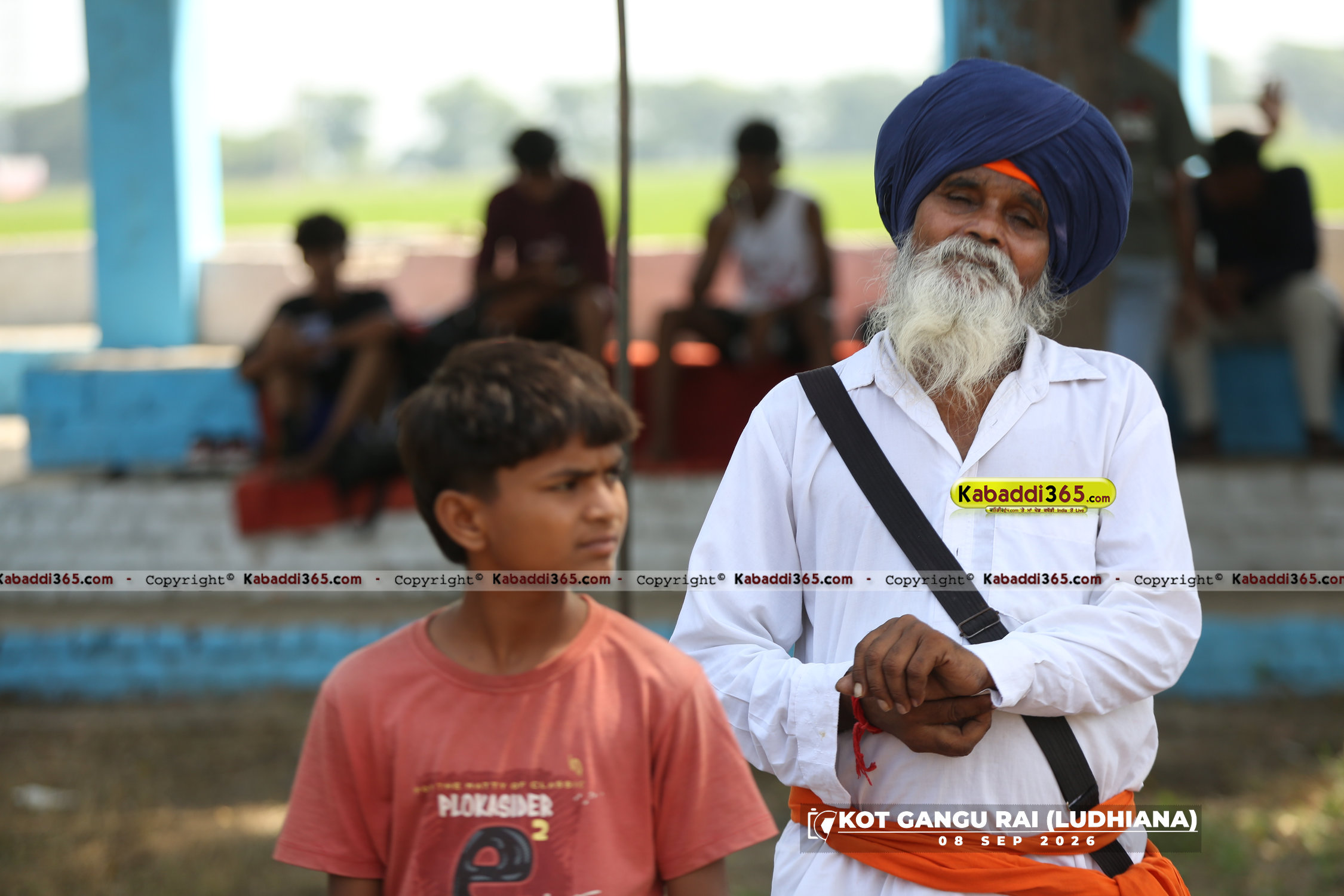 event image