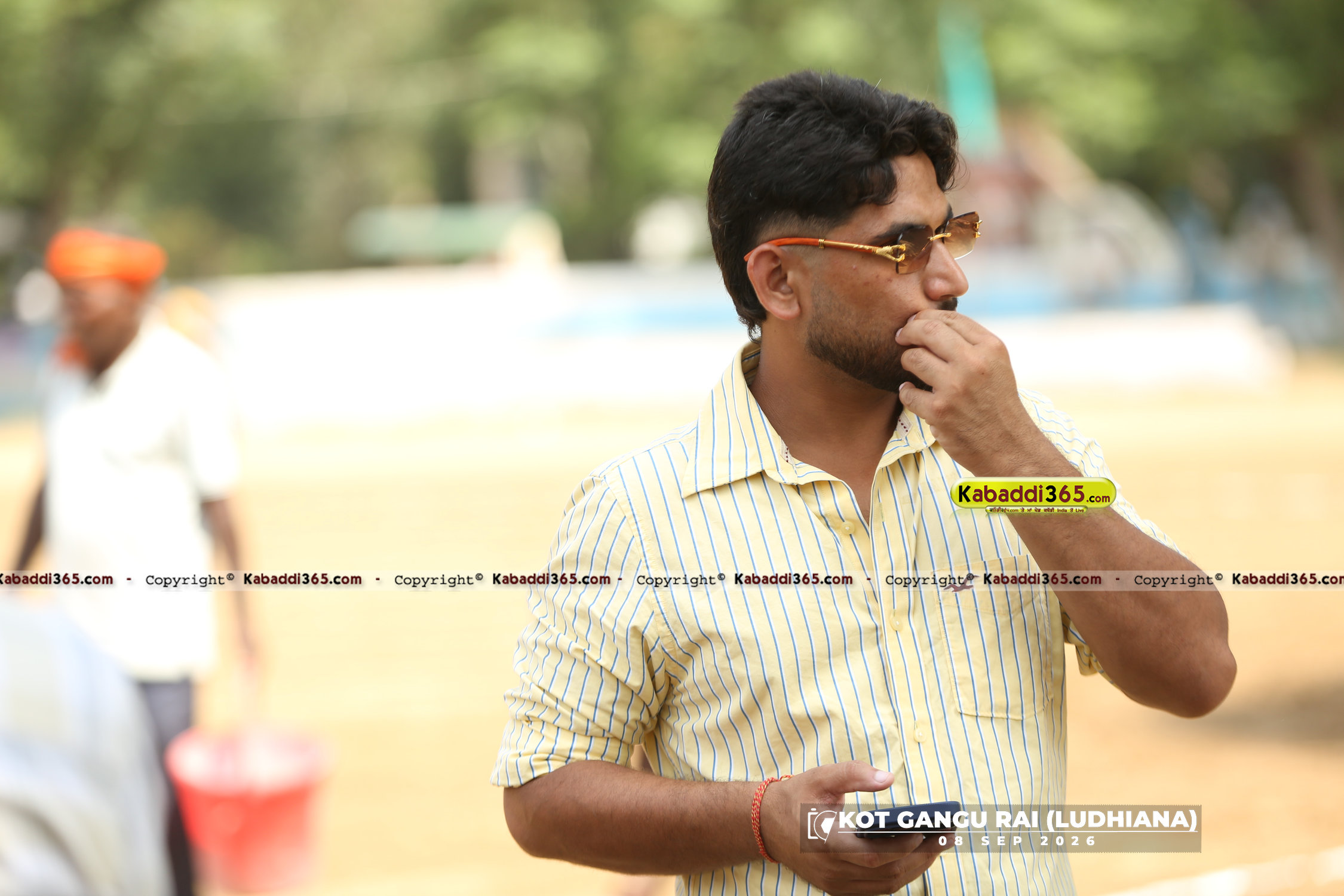 event image