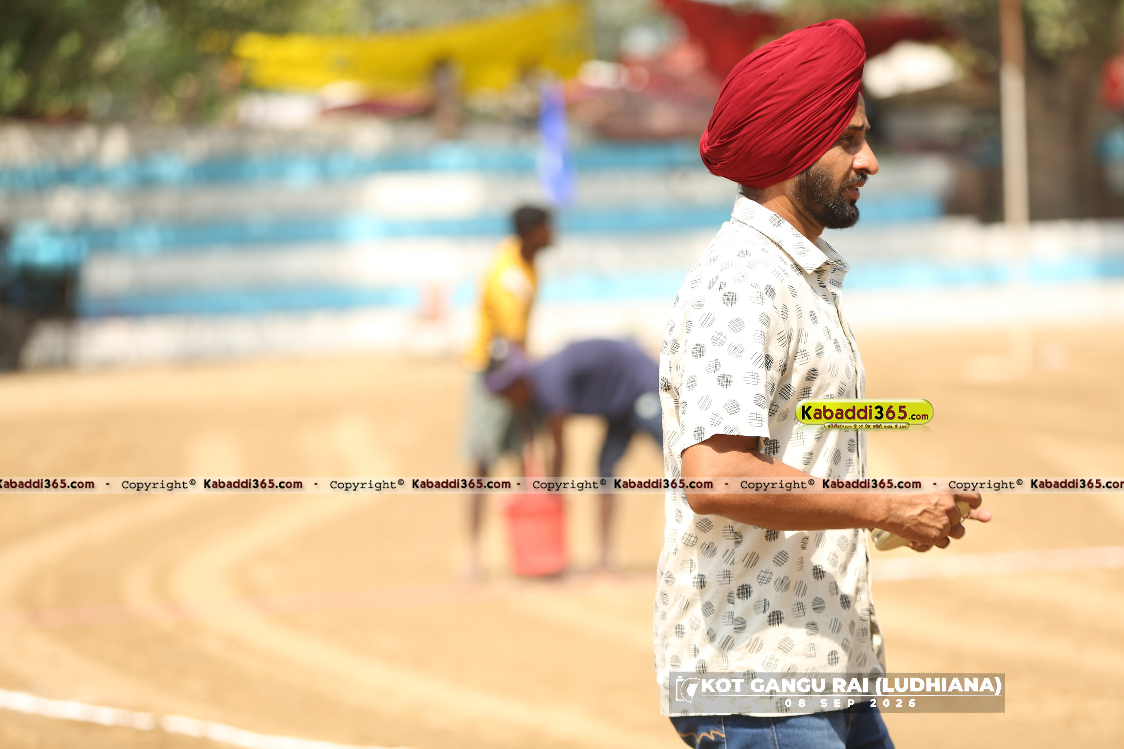 event image
