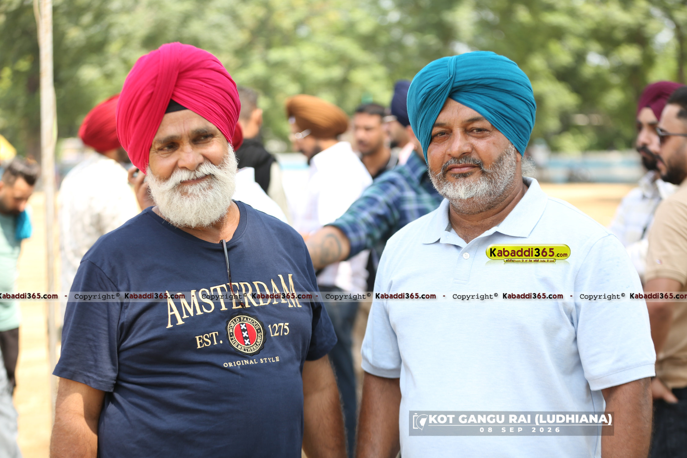 event image