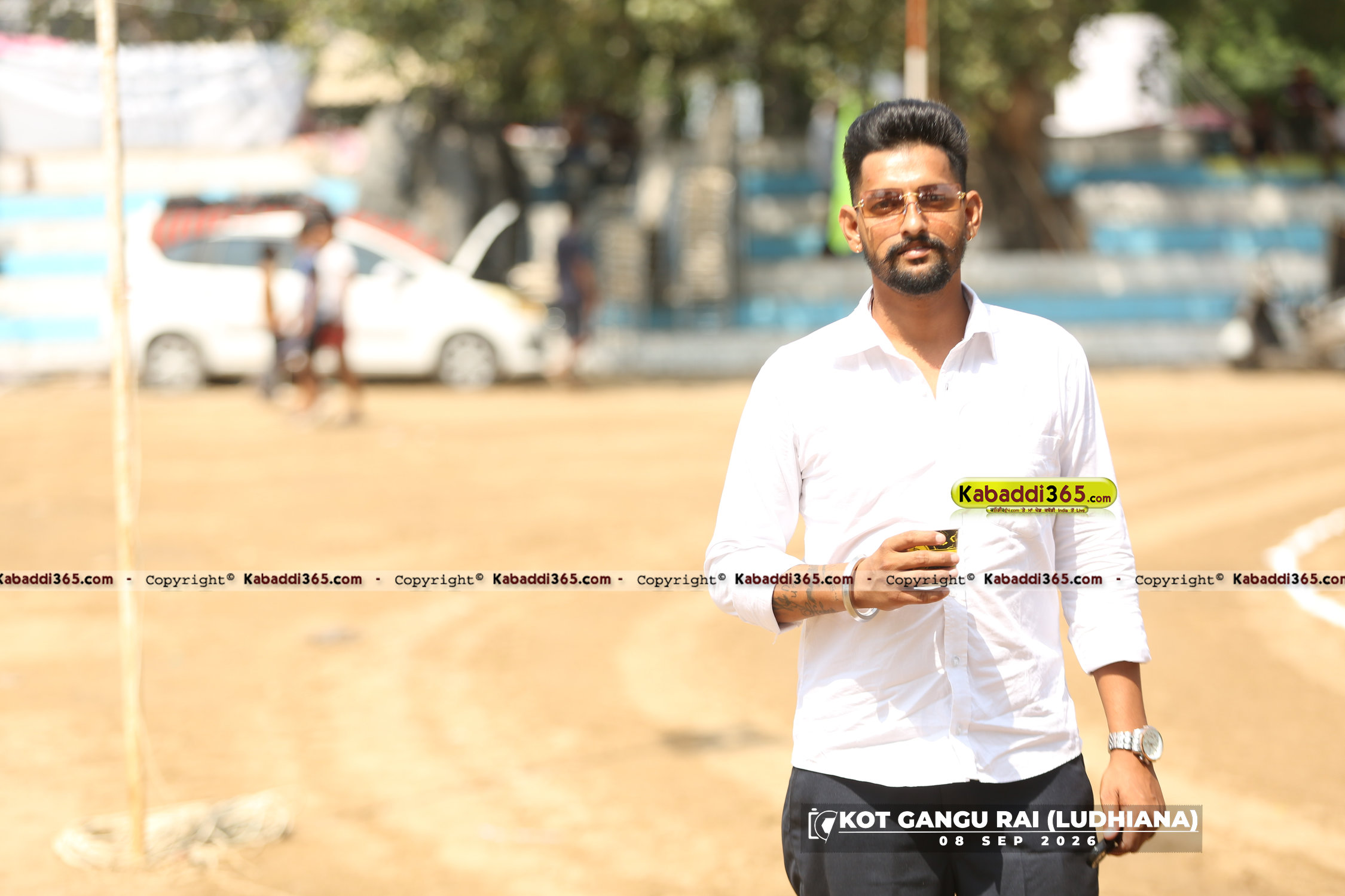 event image
