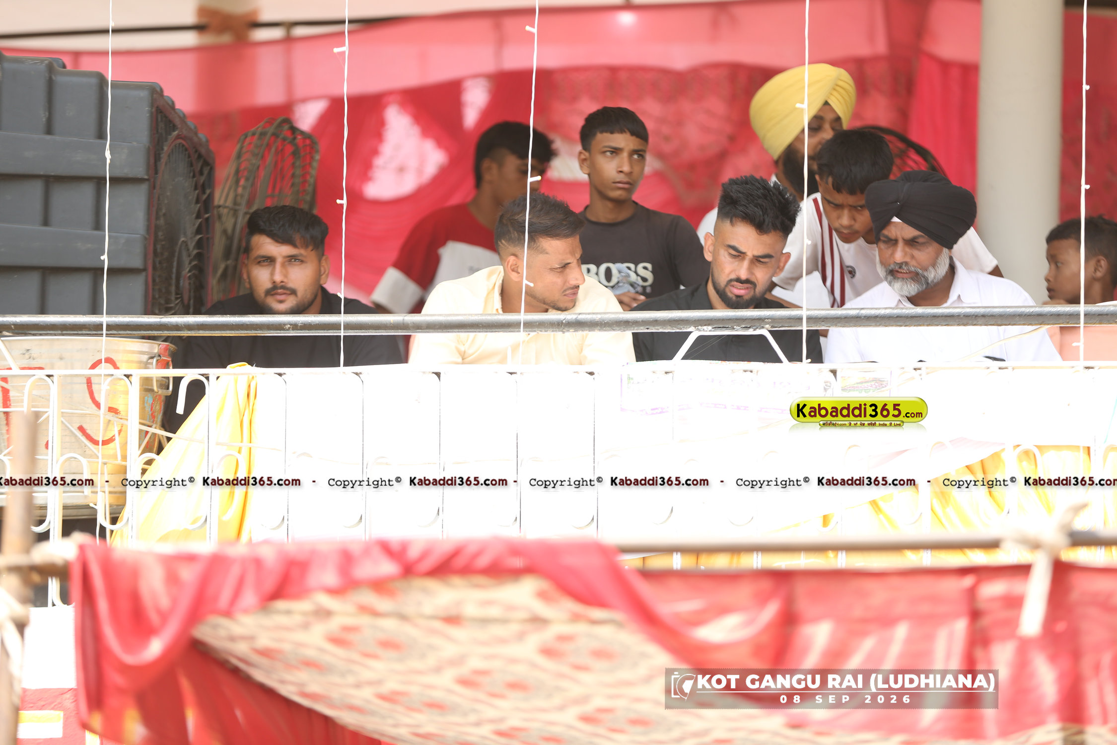 event image