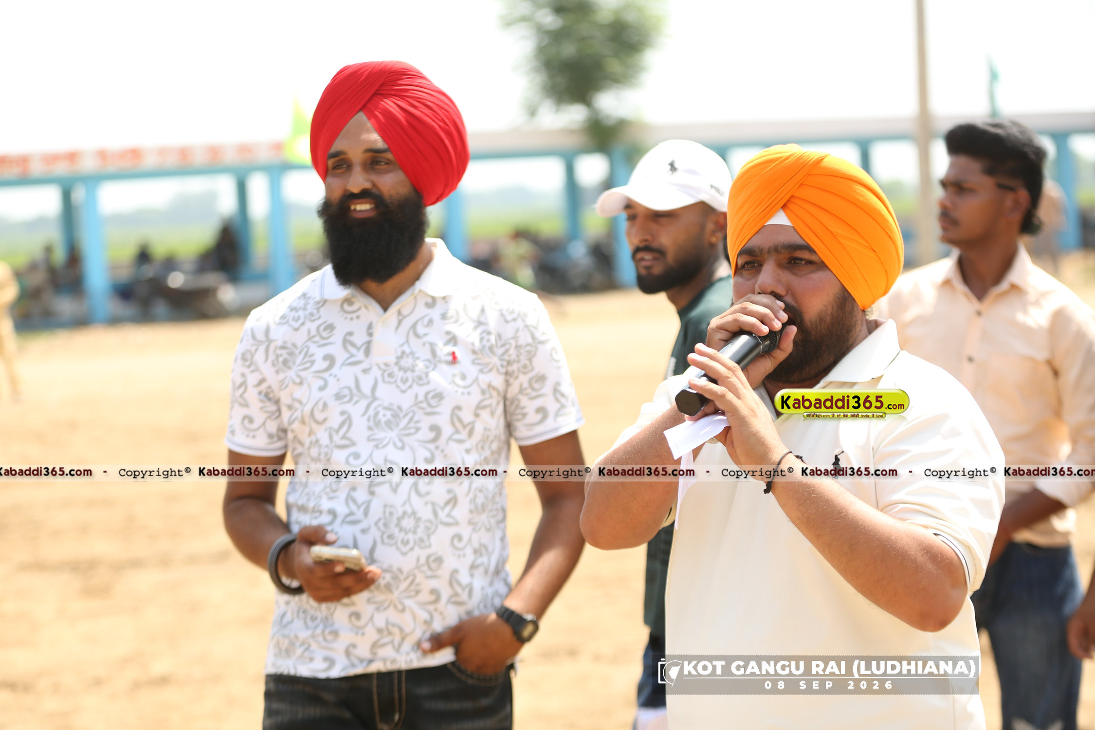 event image