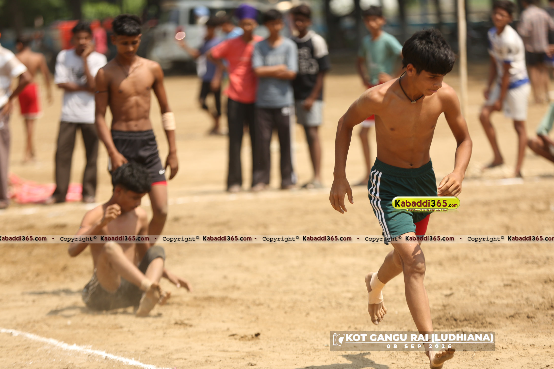 event image