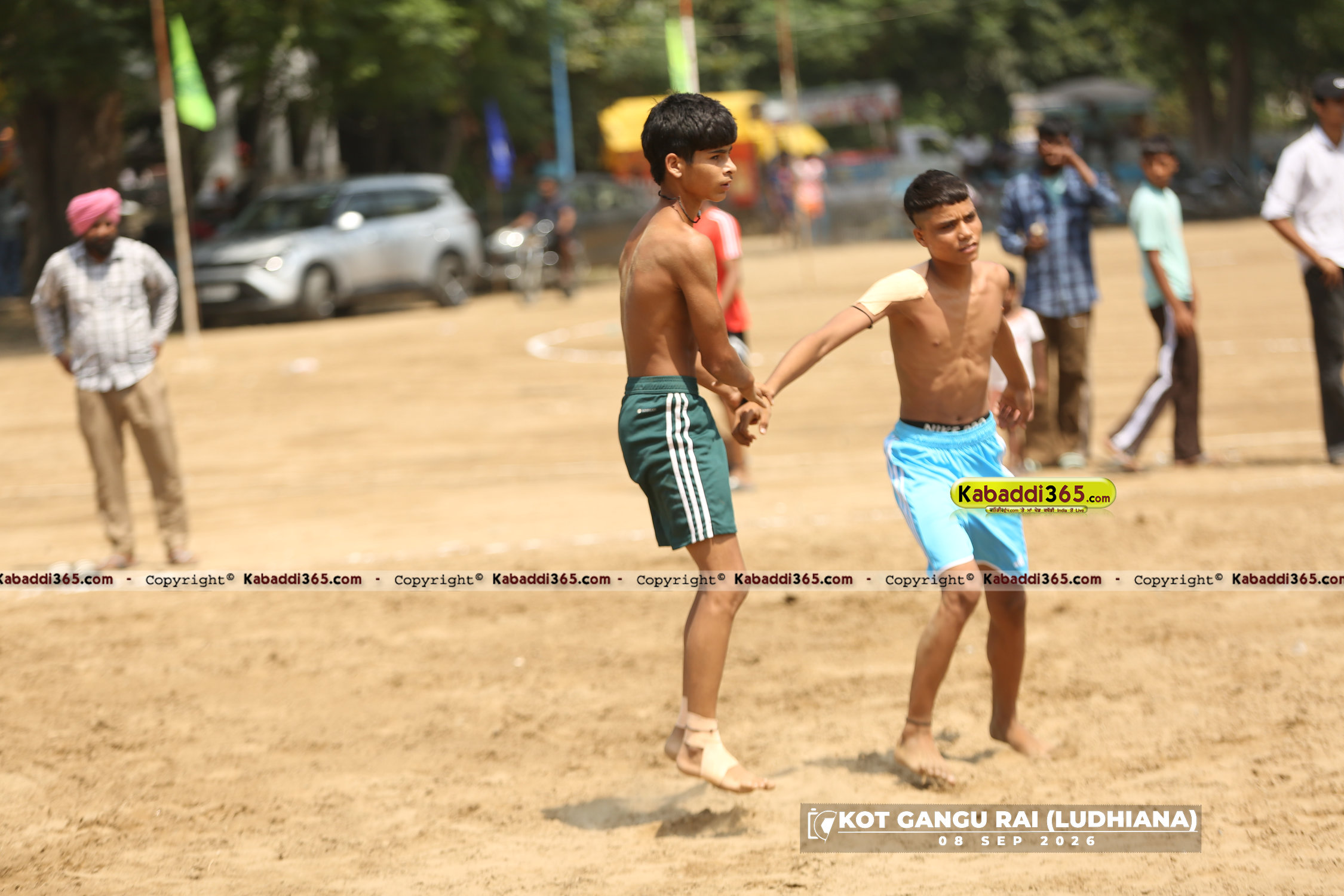 event image