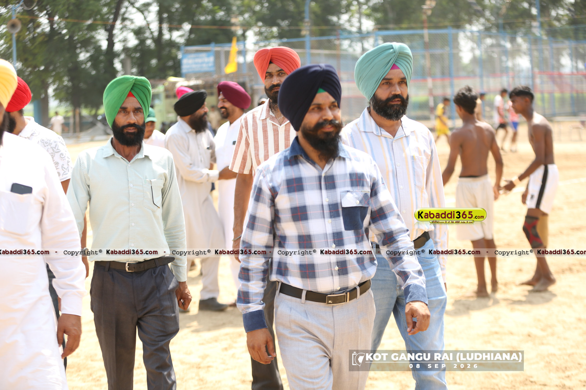 event image