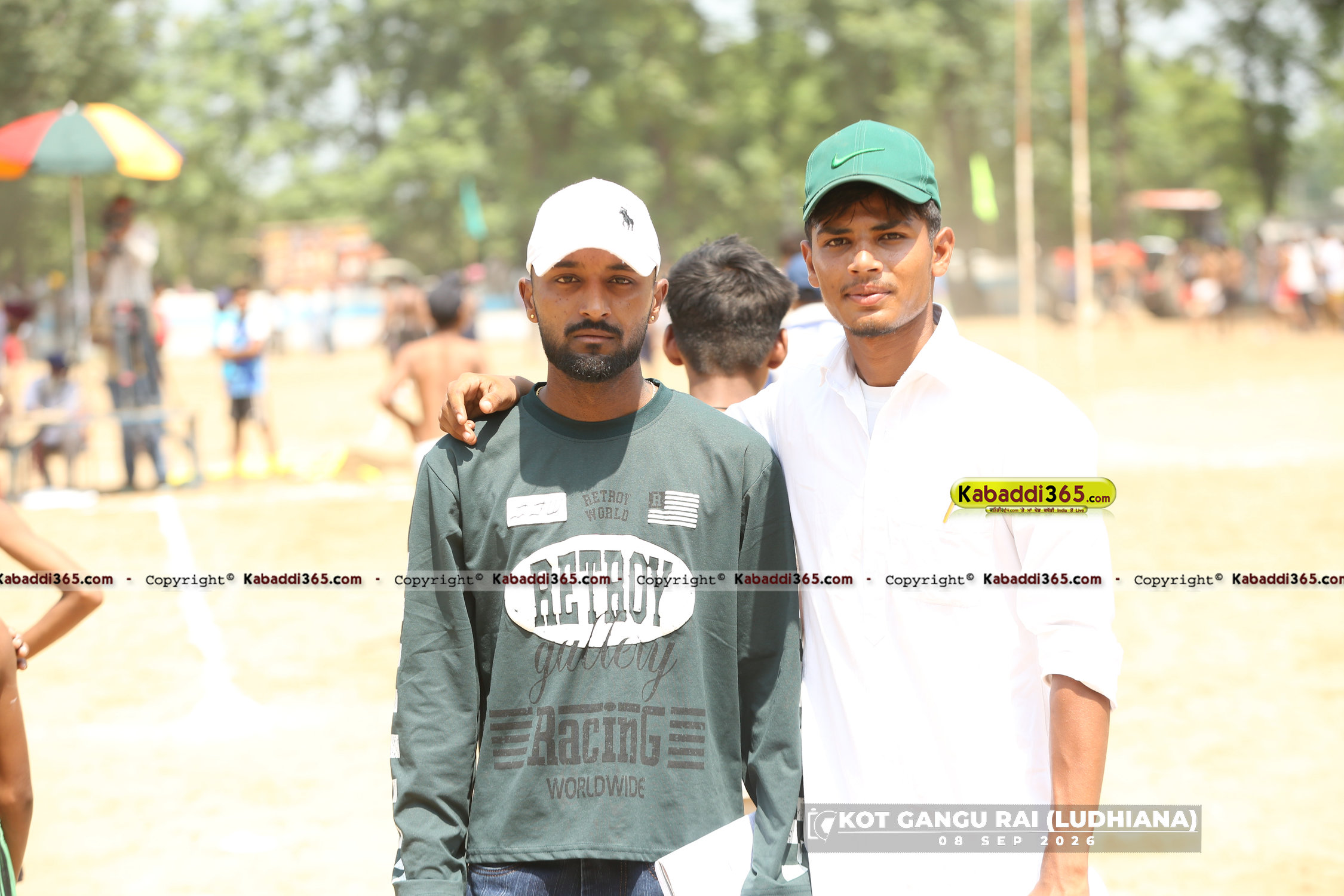 event image
