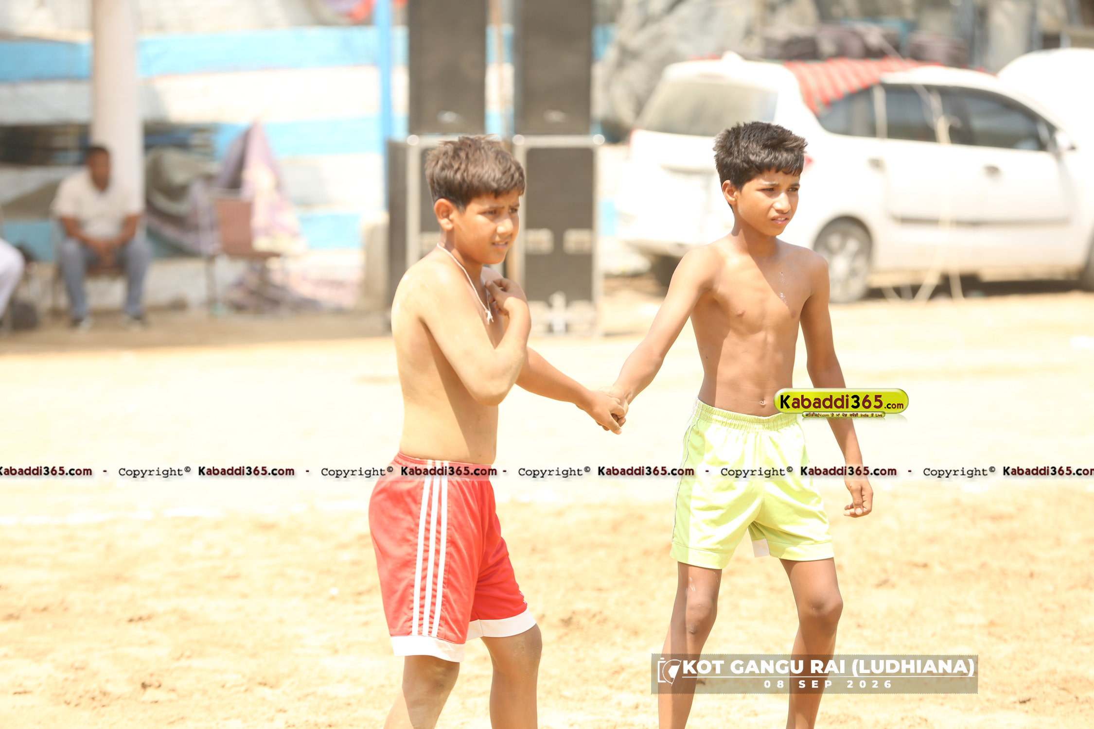 event image
