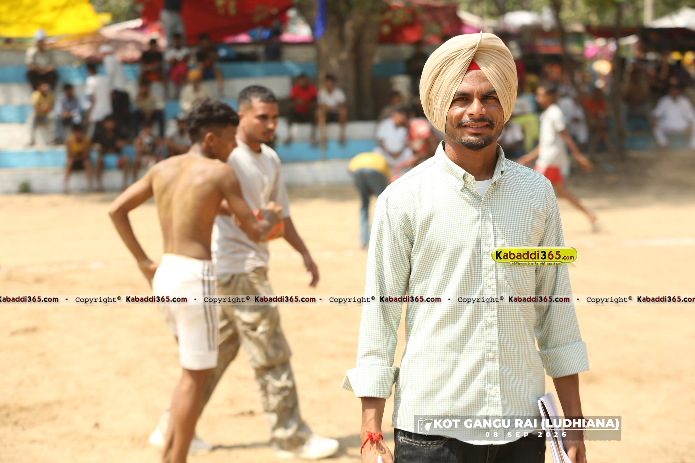 event image