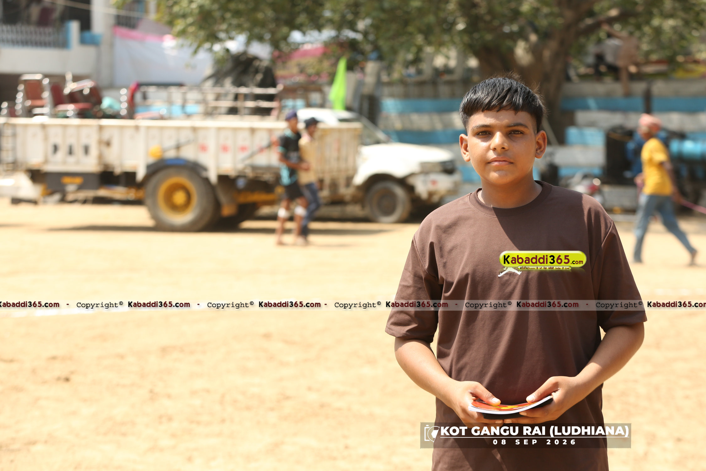event image