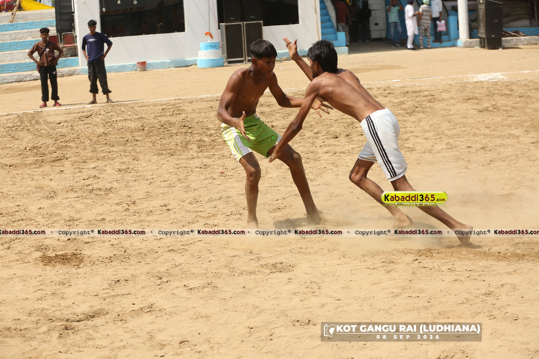 event image
