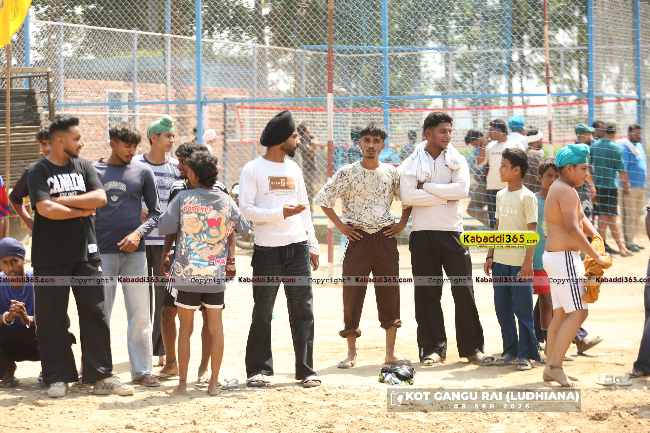 event image