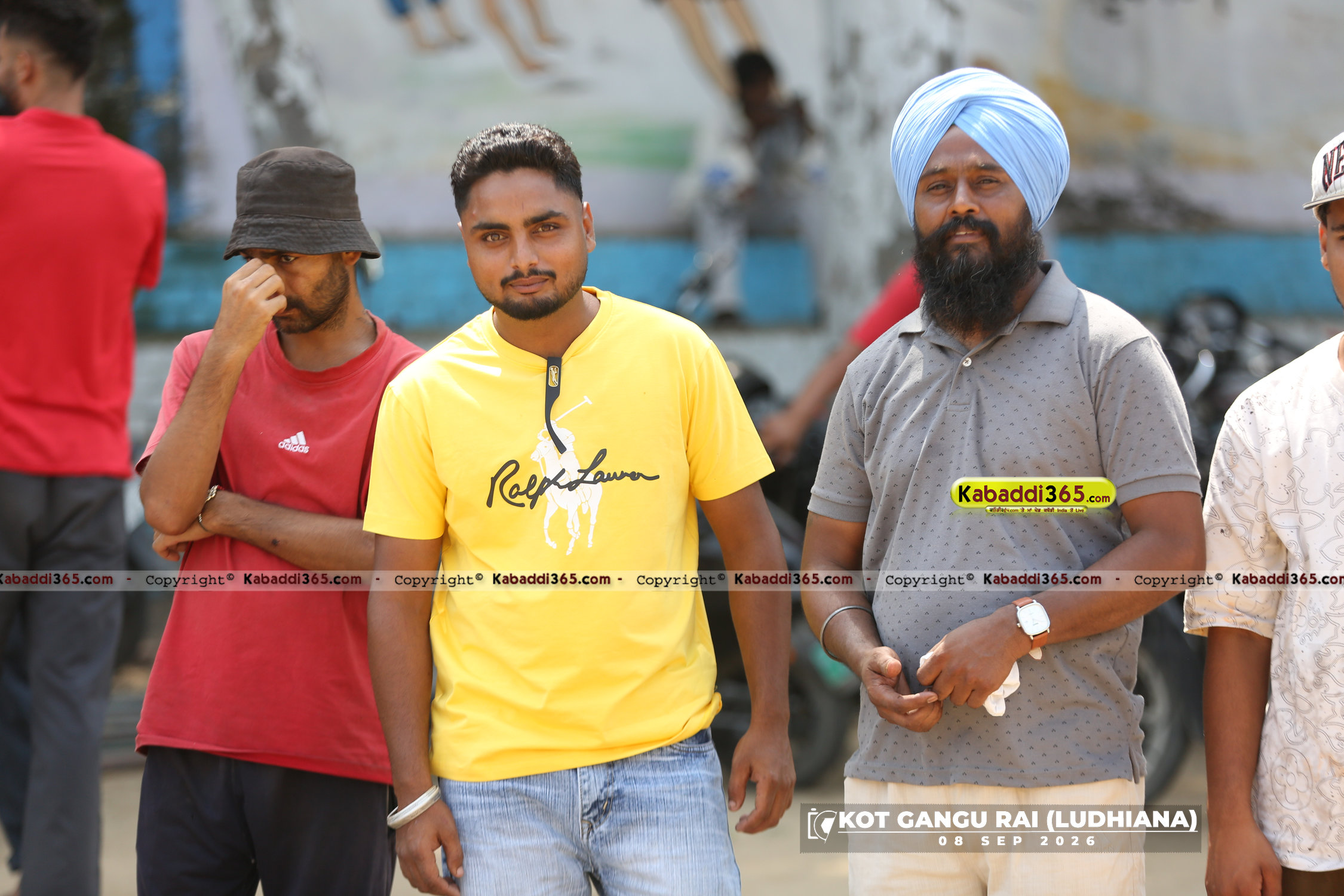 event image