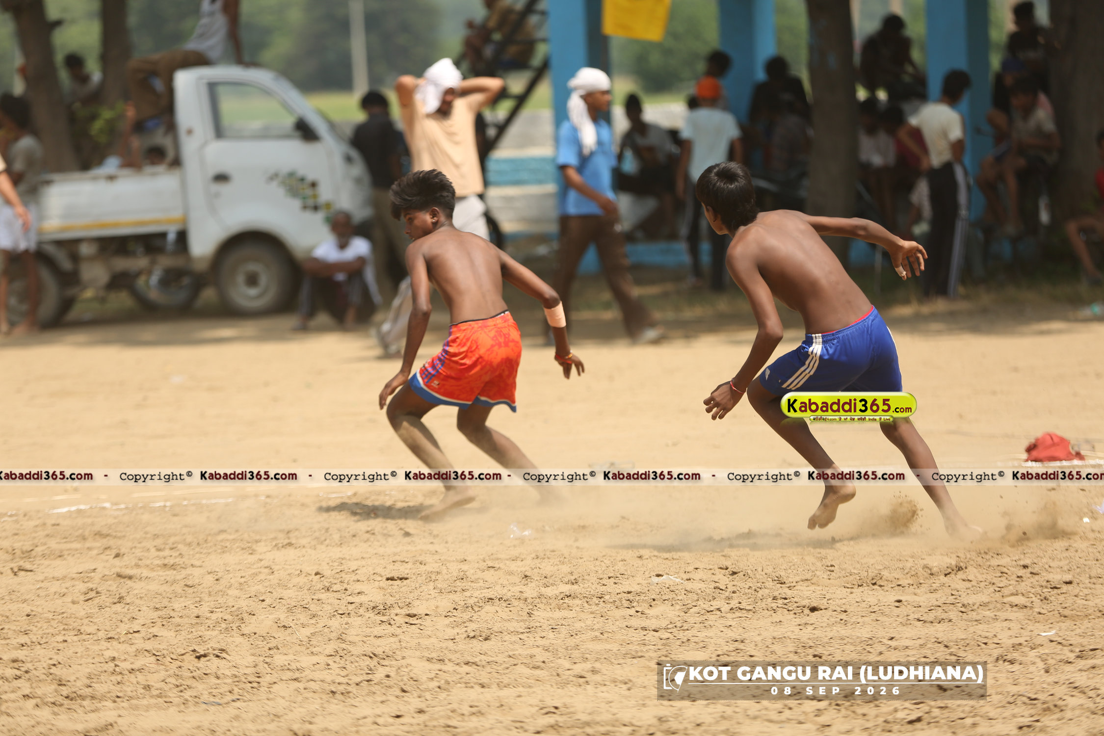 event image