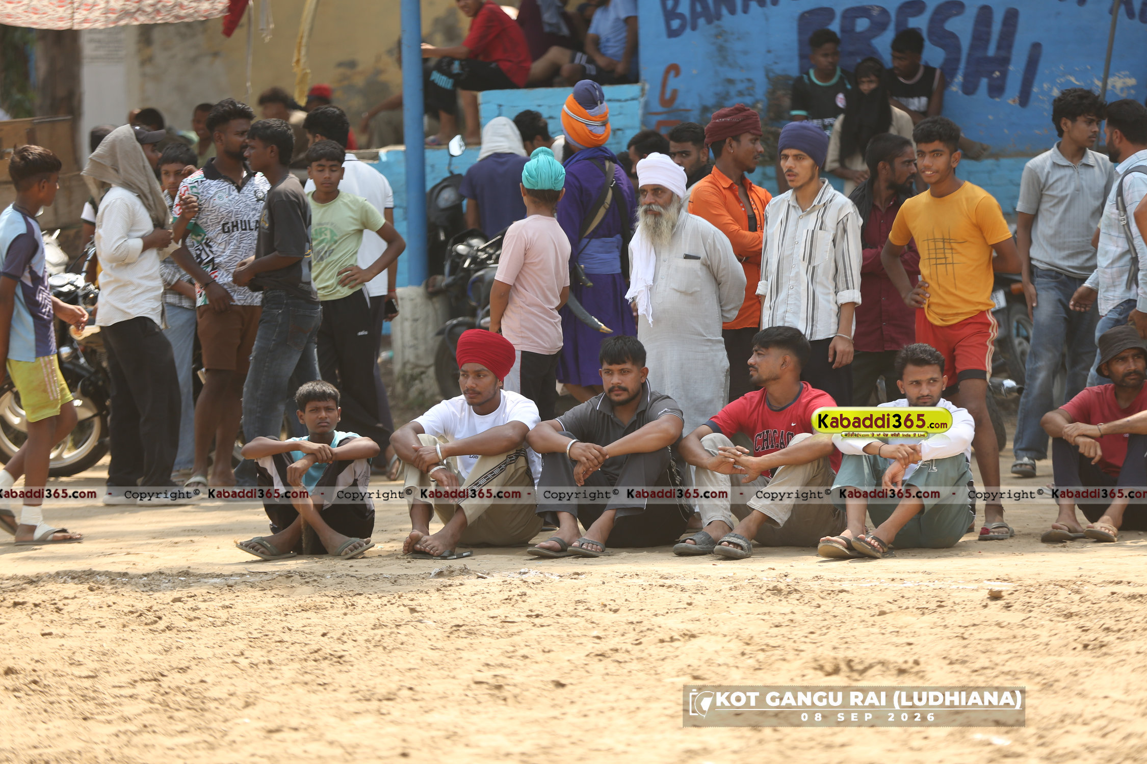 event image