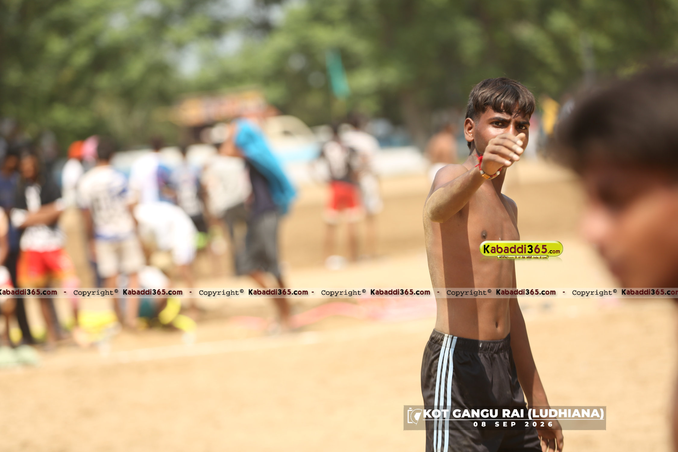 event image