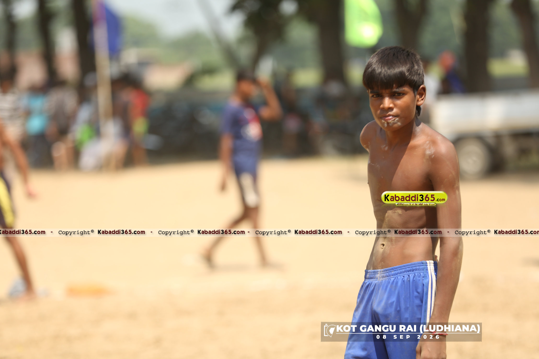 event image