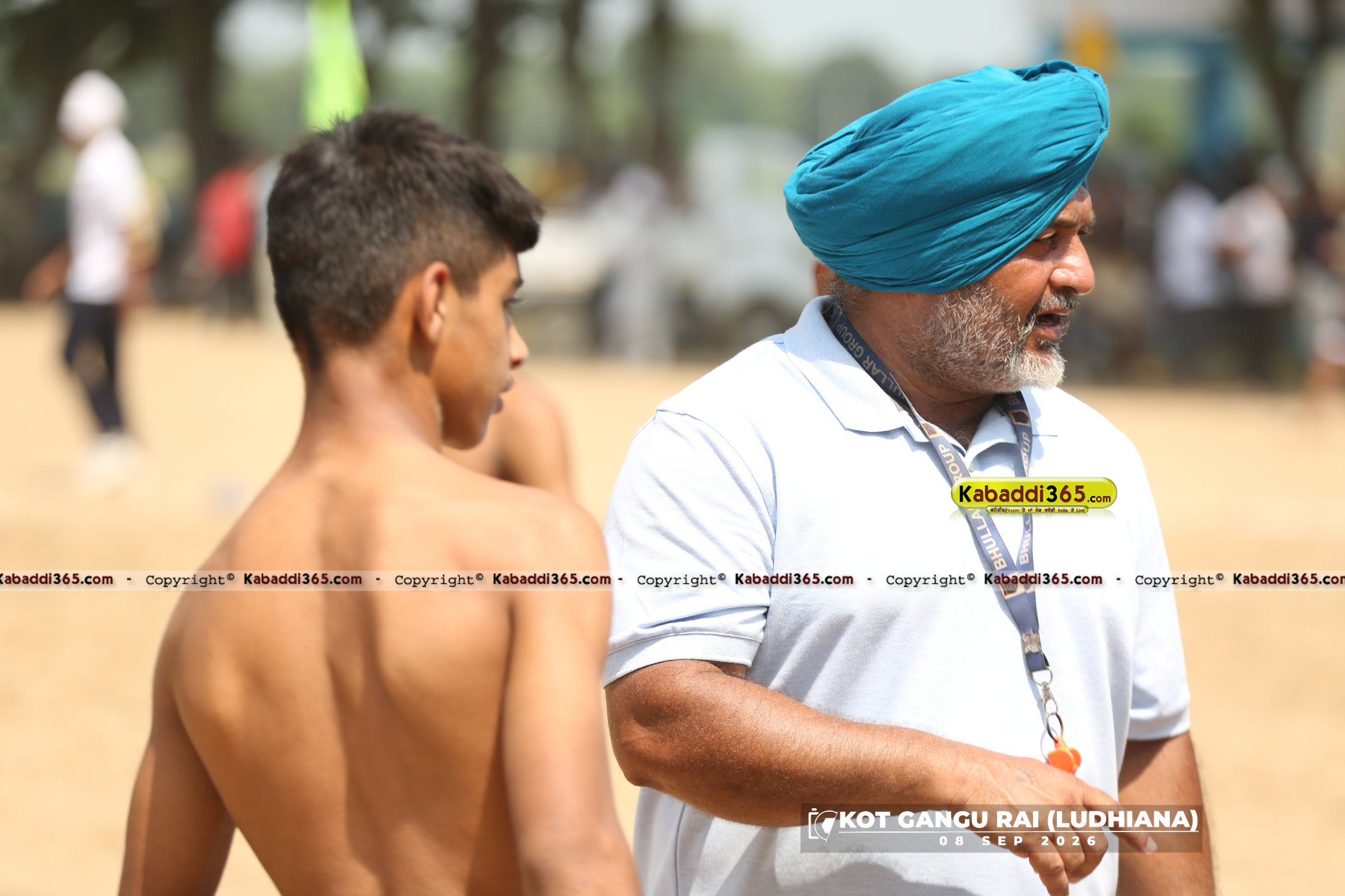 event image
