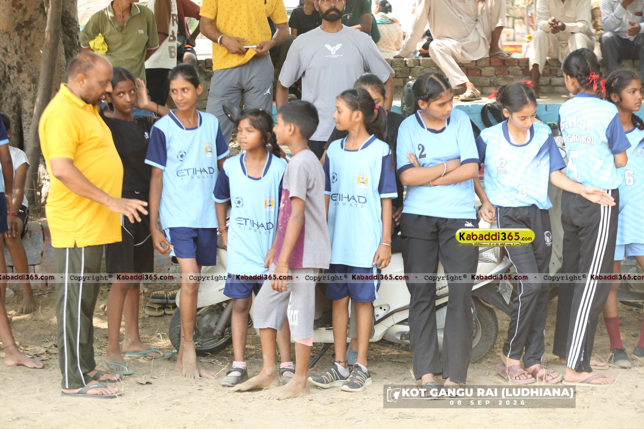 event image