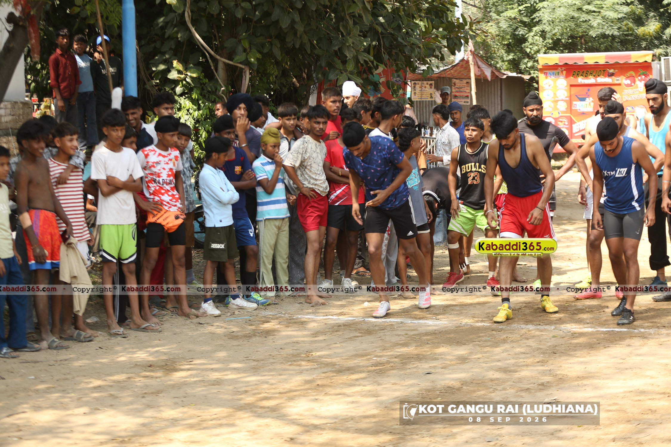 event image