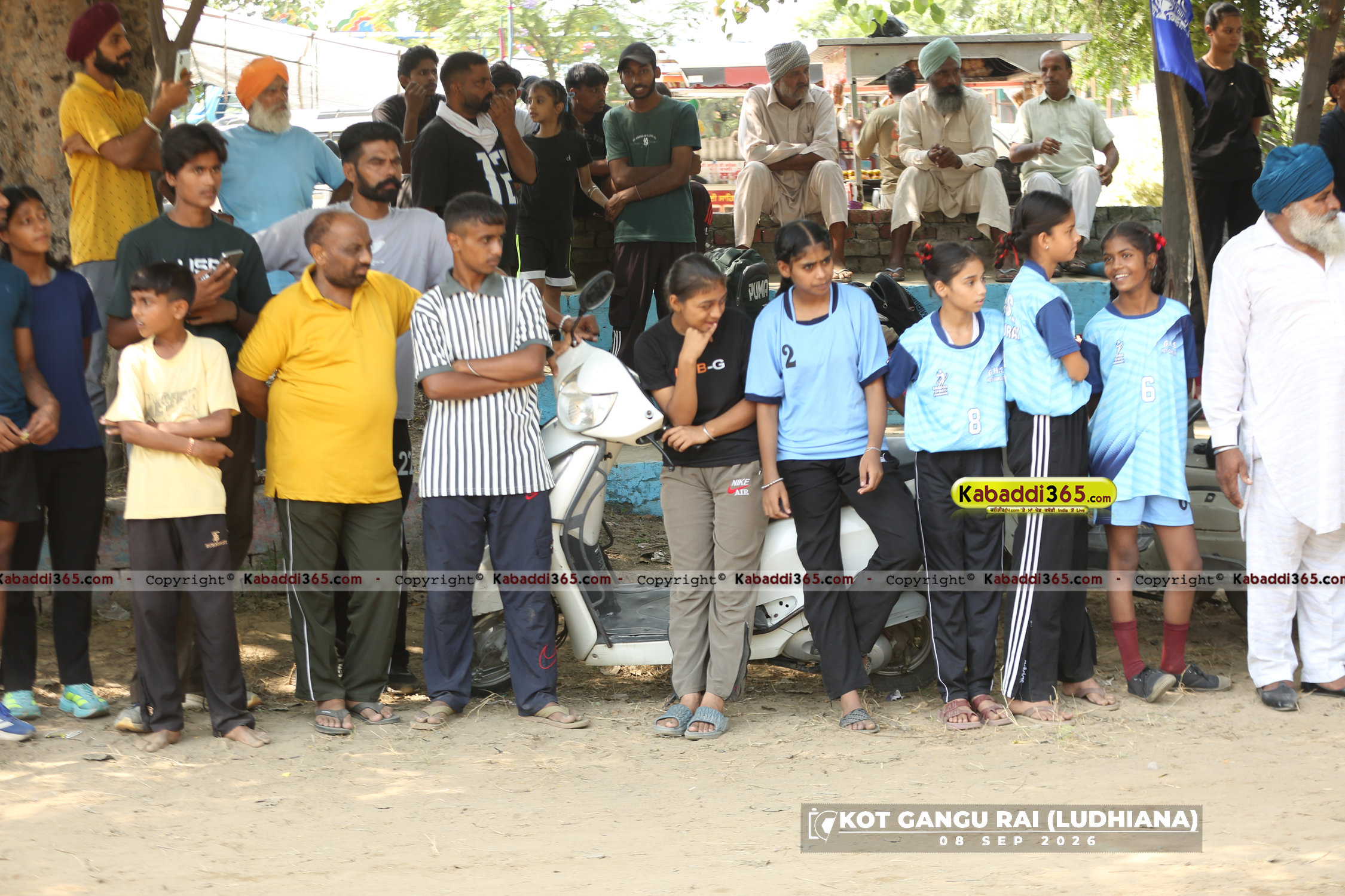 event image
