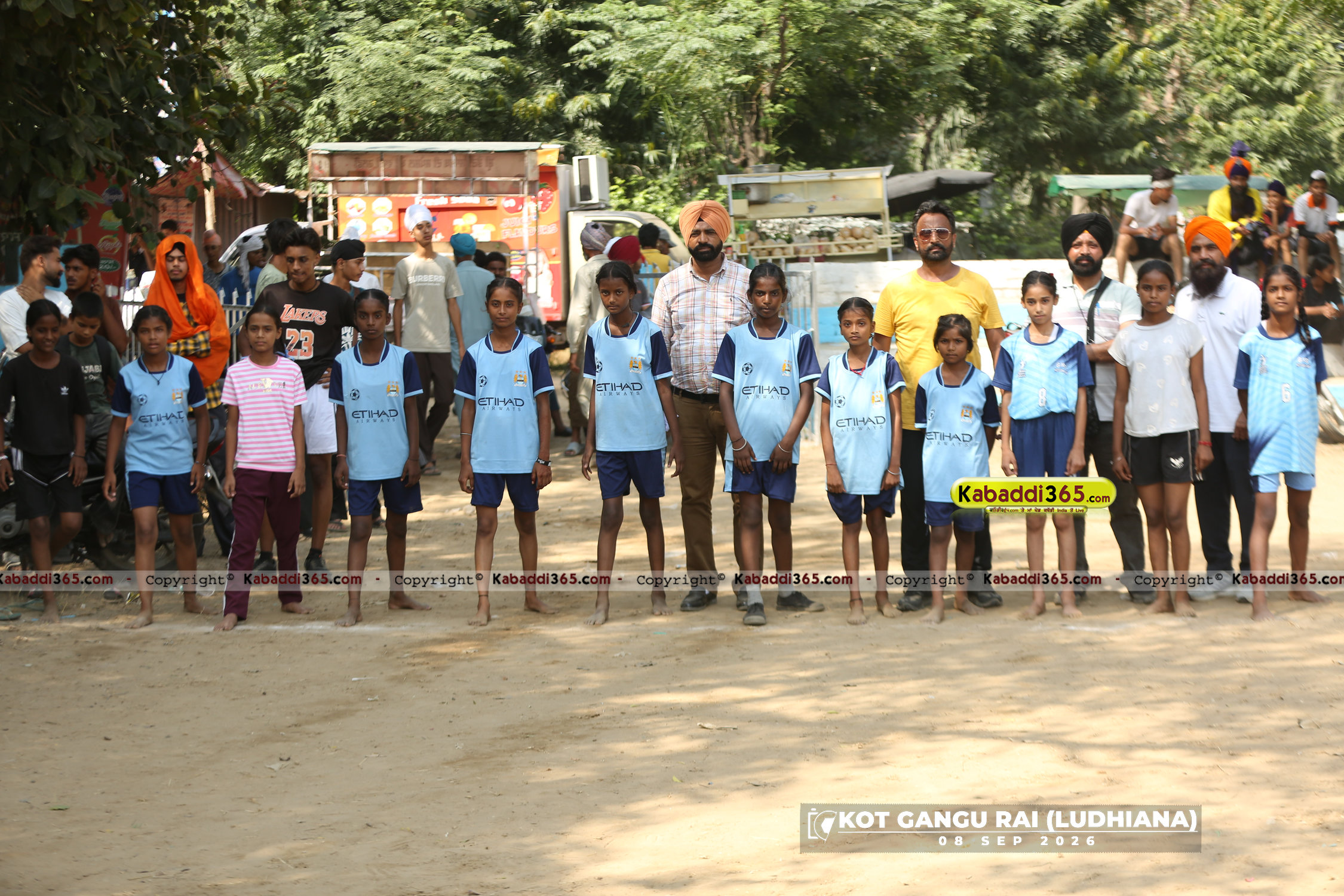 event image